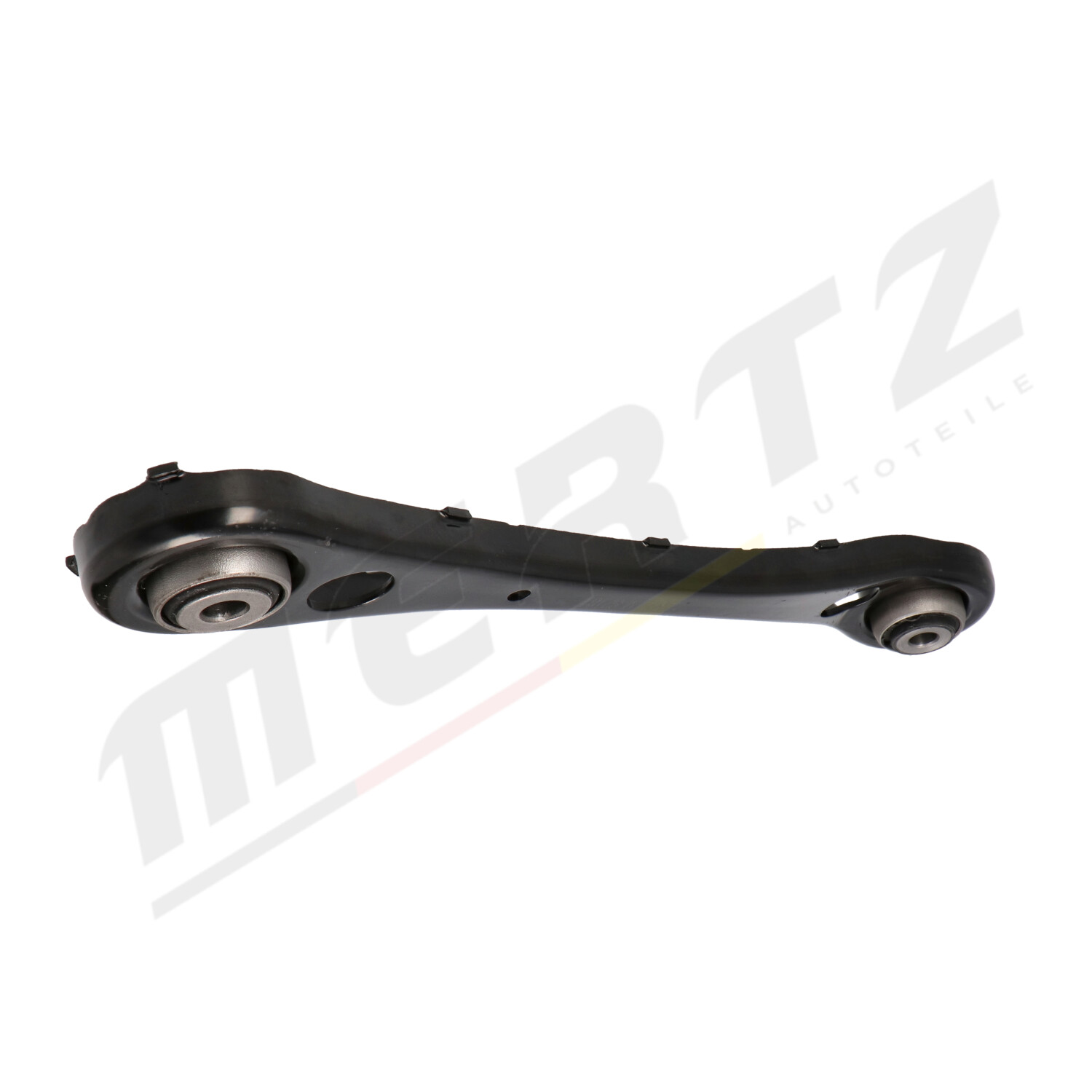 Track Control Arm - M-S2181 MERTZ
