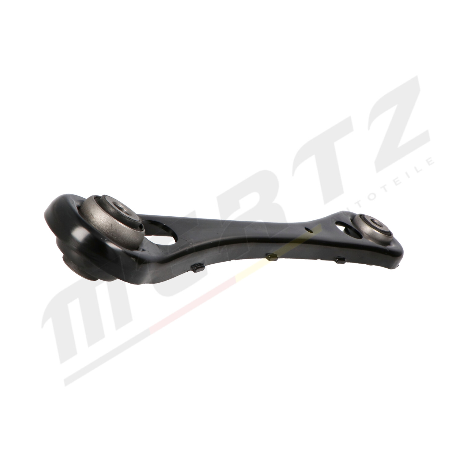 Track Control Arm - M-S2181 MERTZ