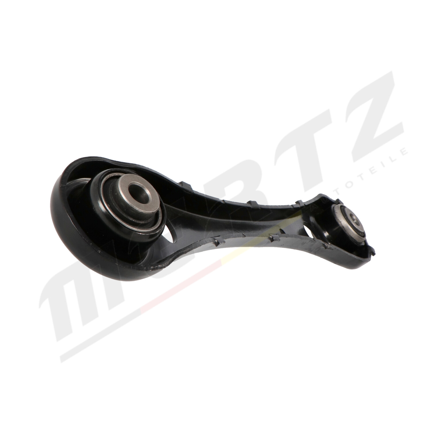 Track Control Arm - M-S2181 MERTZ