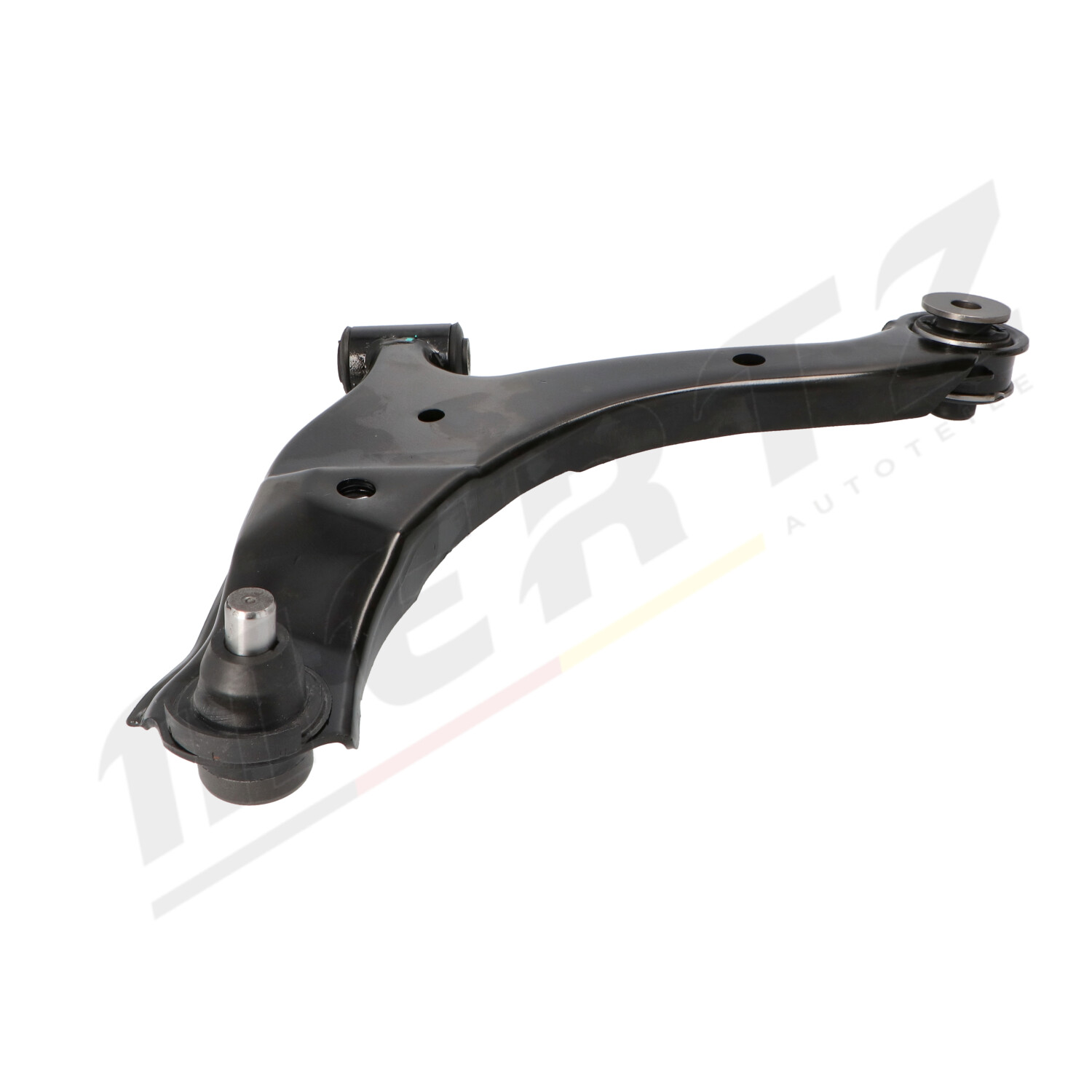 Track Control Arm - M-S2182 MERTZ
