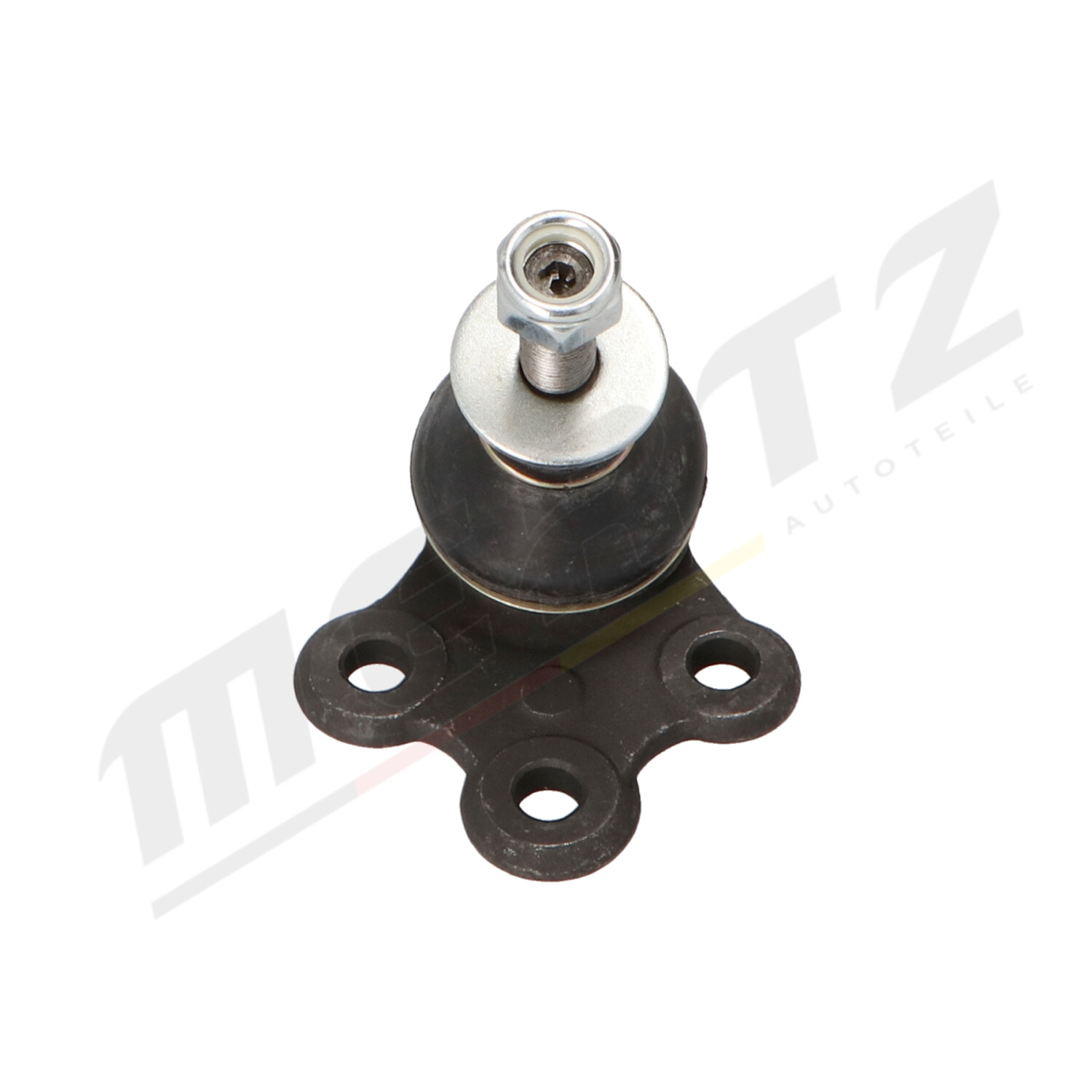 Ball Joint - M-S2189 MERTZ