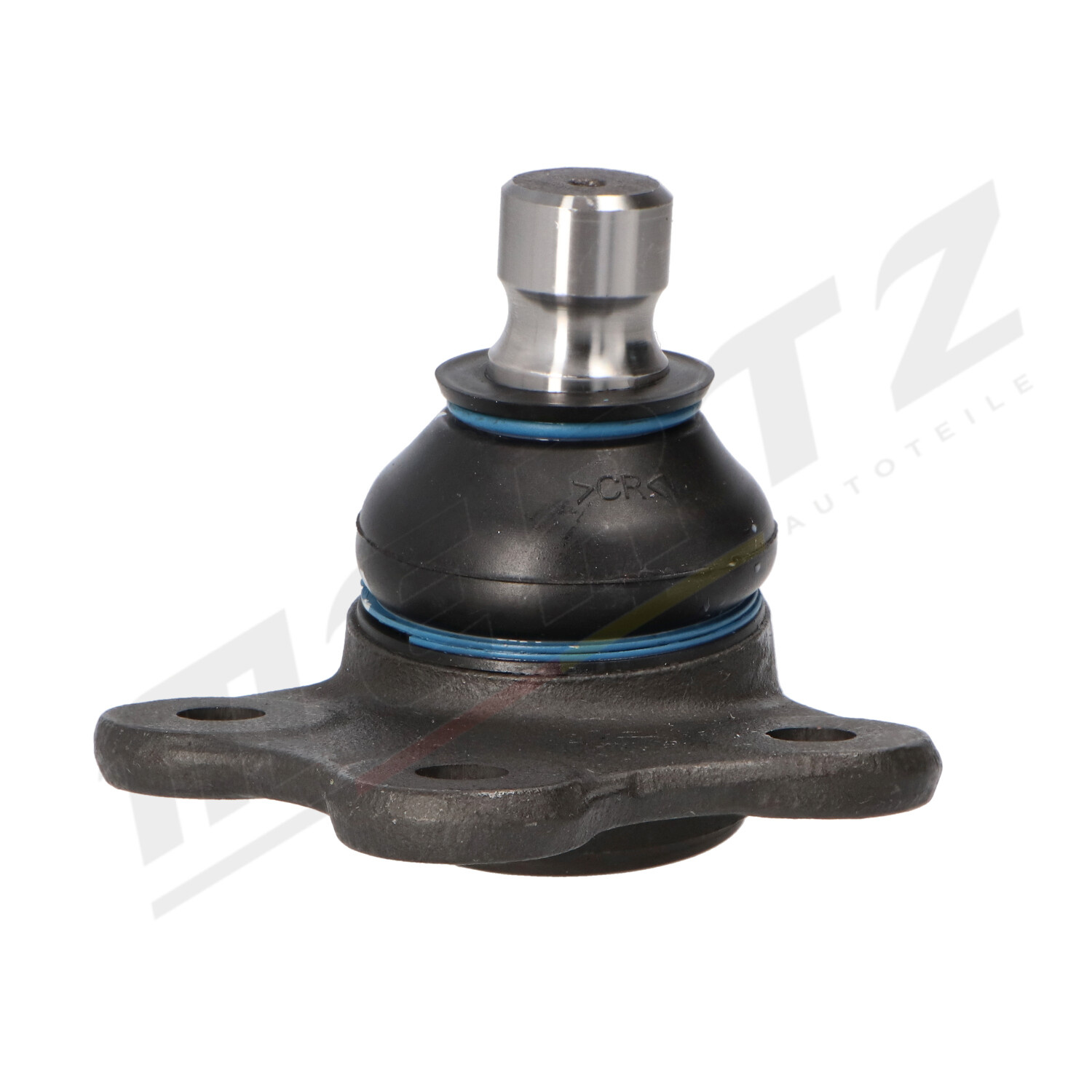 Ball Joint - M-S2190 MERTZ