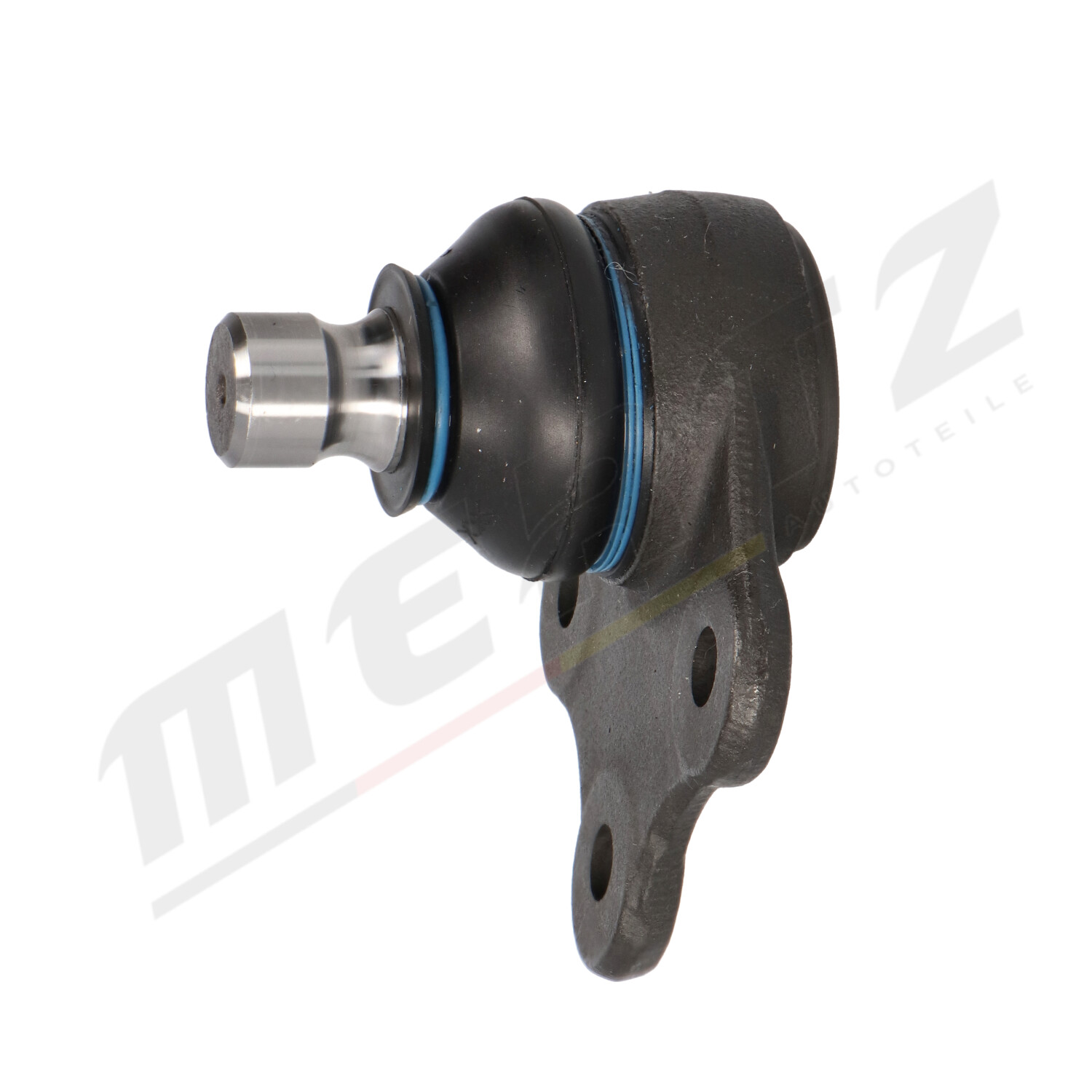 Ball Joint - M-S2190 MERTZ