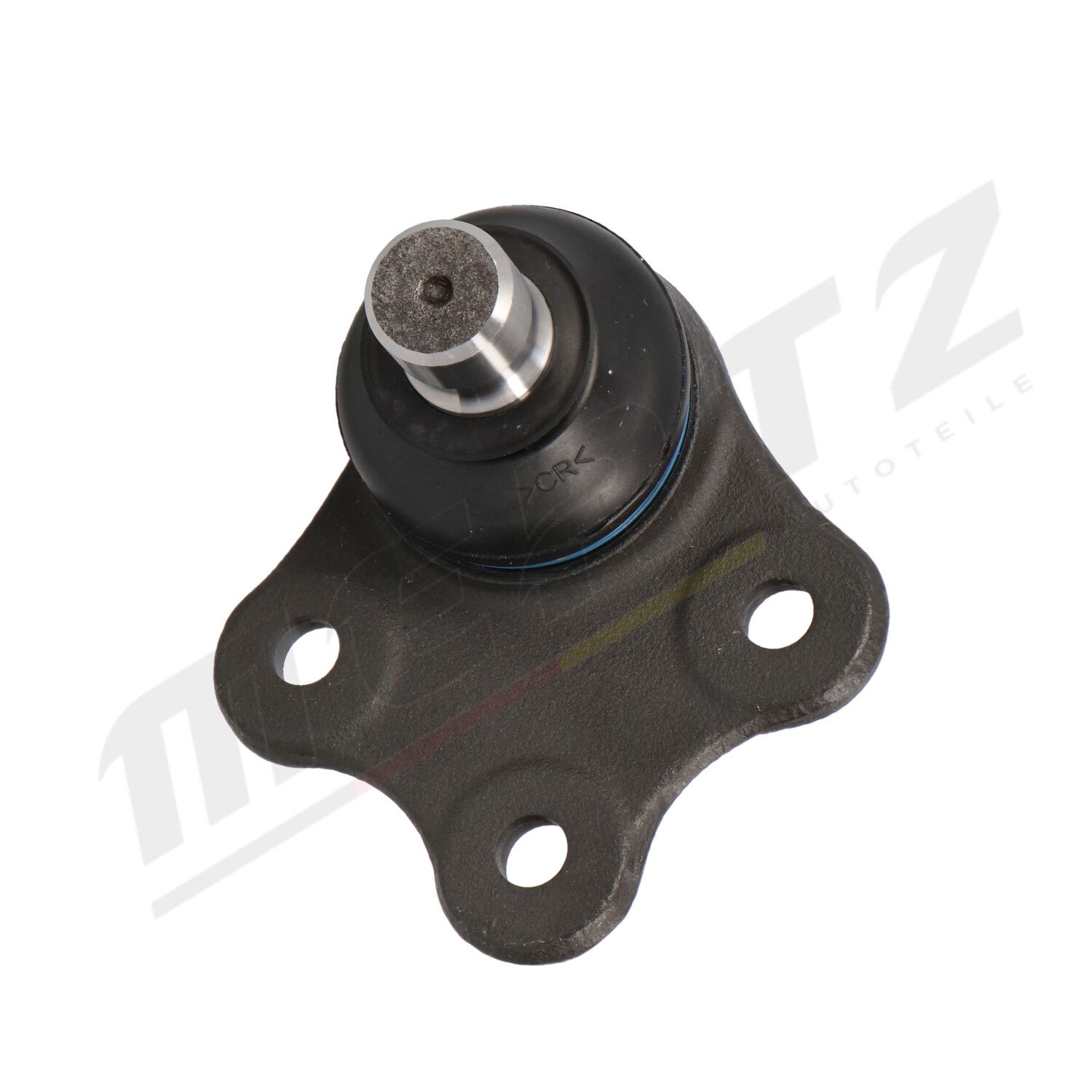 Ball Joint - M-S2190 MERTZ