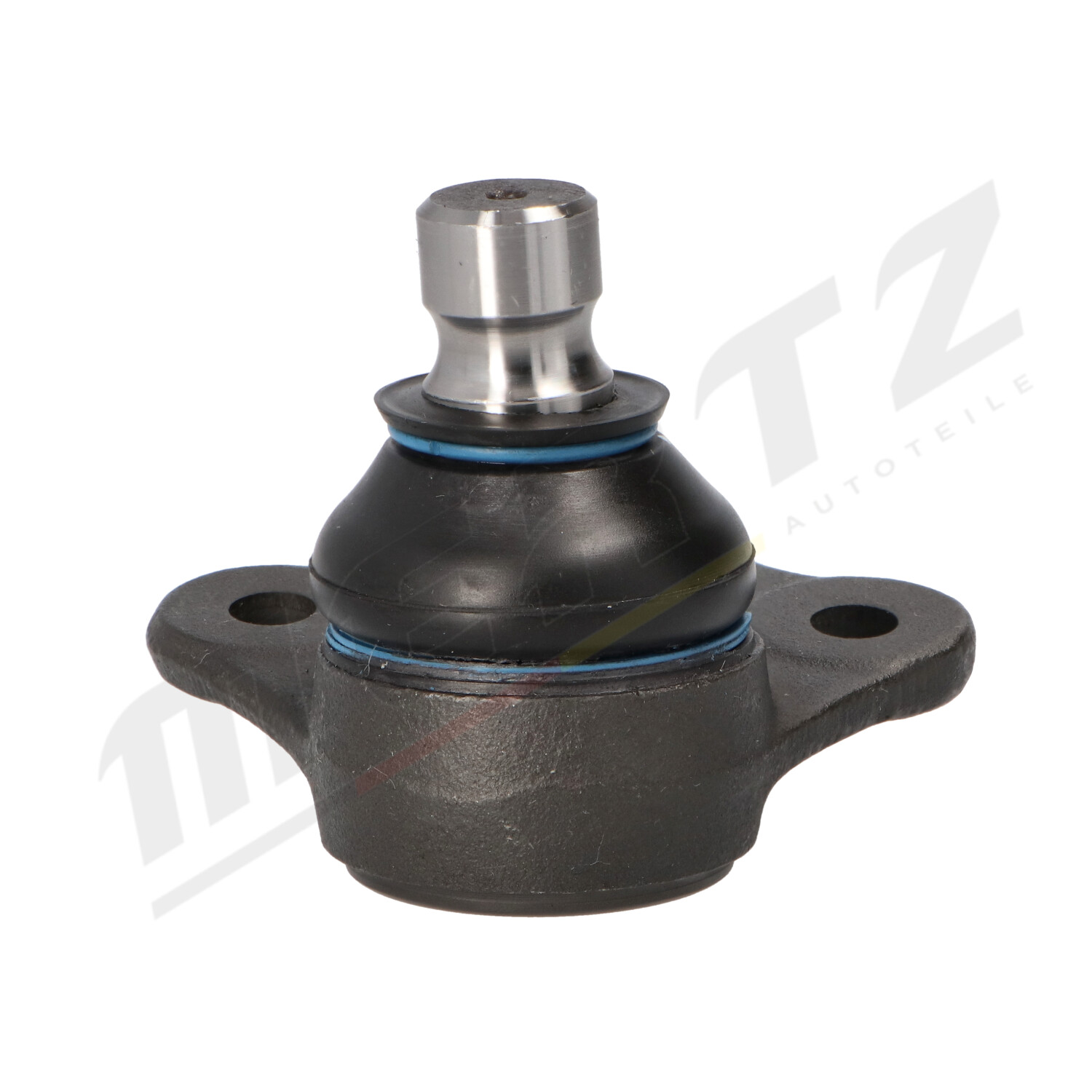 Ball Joint - M-S2190 MERTZ