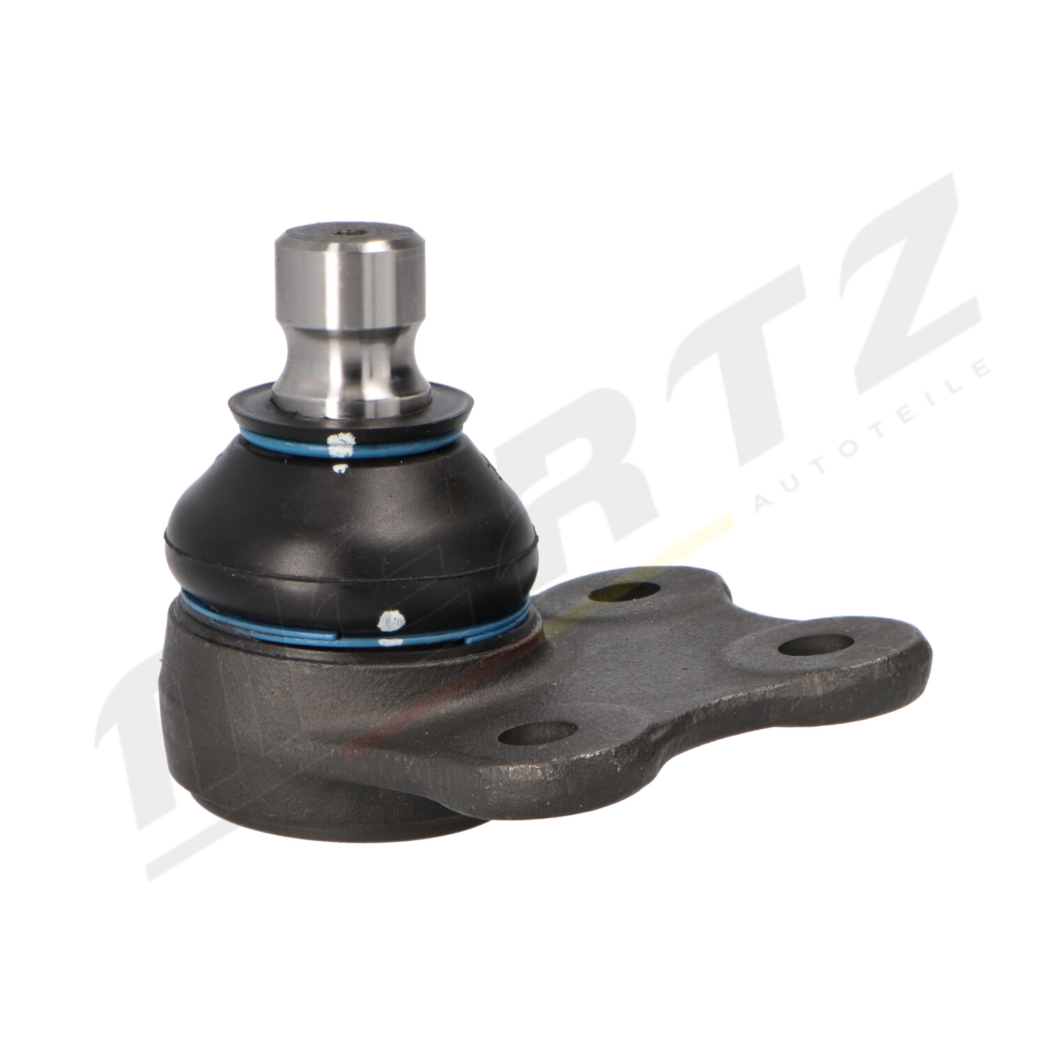 Ball Joint - M-S2190 MERTZ