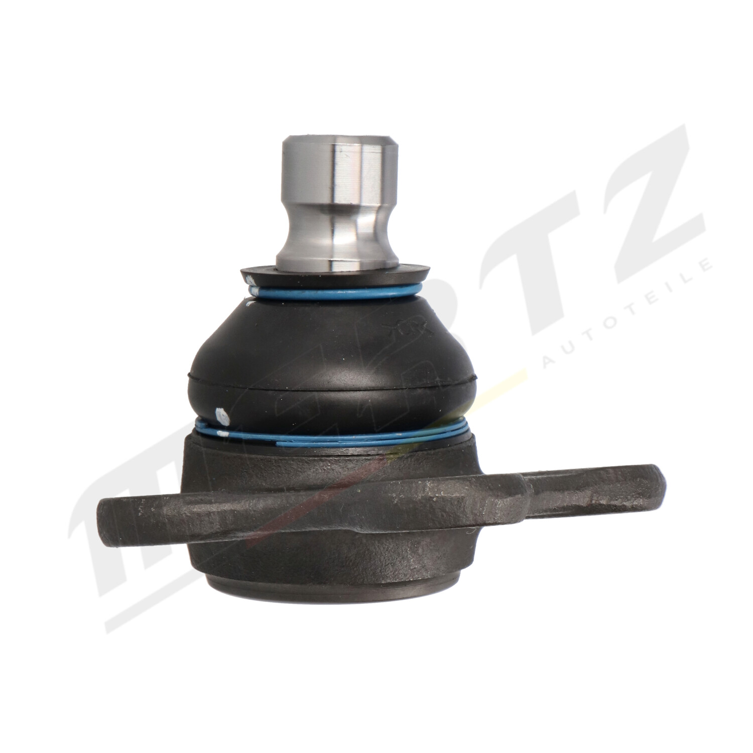 Ball Joint - M-S2190 MERTZ