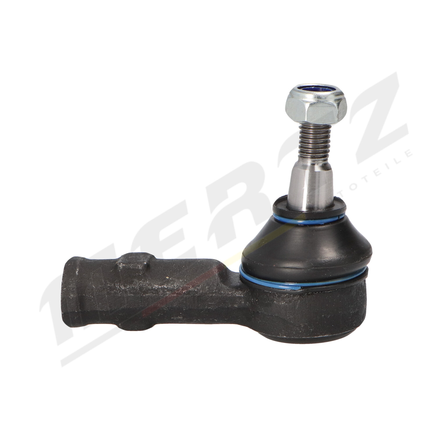 Tie Rod End - M-S2192 MERTZ