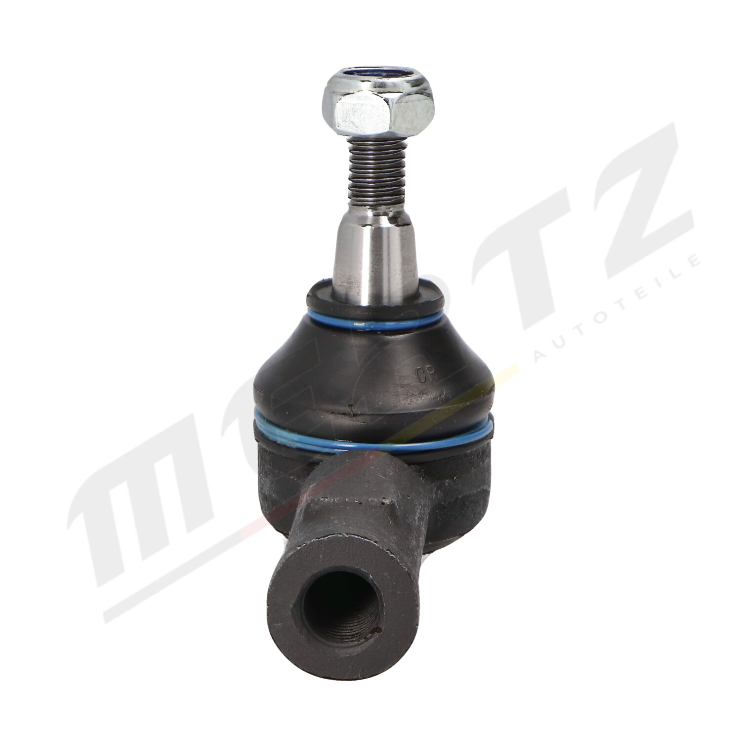 Наконечник поперечной рулевой тяги - M-S2192 MERTZ