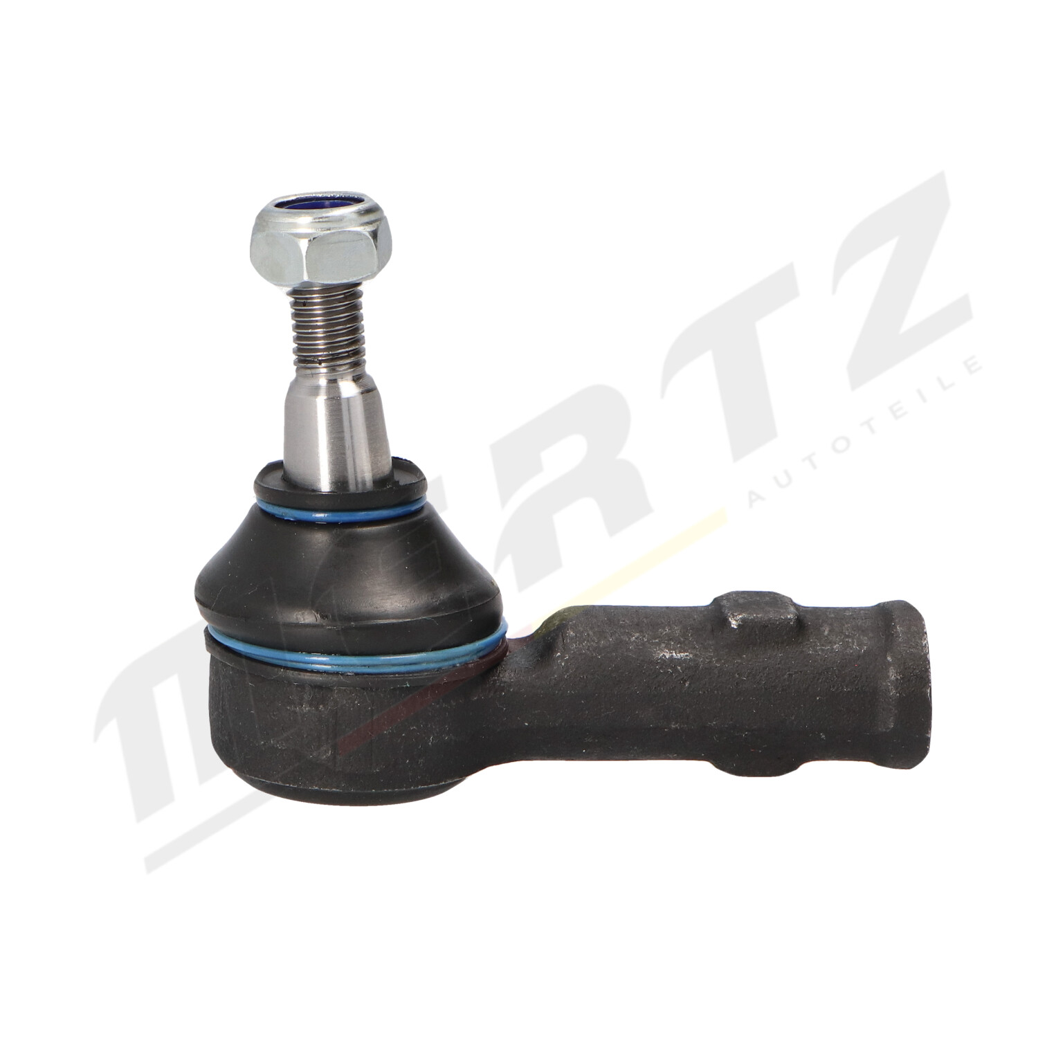 Наконечник поперечной рулевой тяги - M-S2192 MERTZ