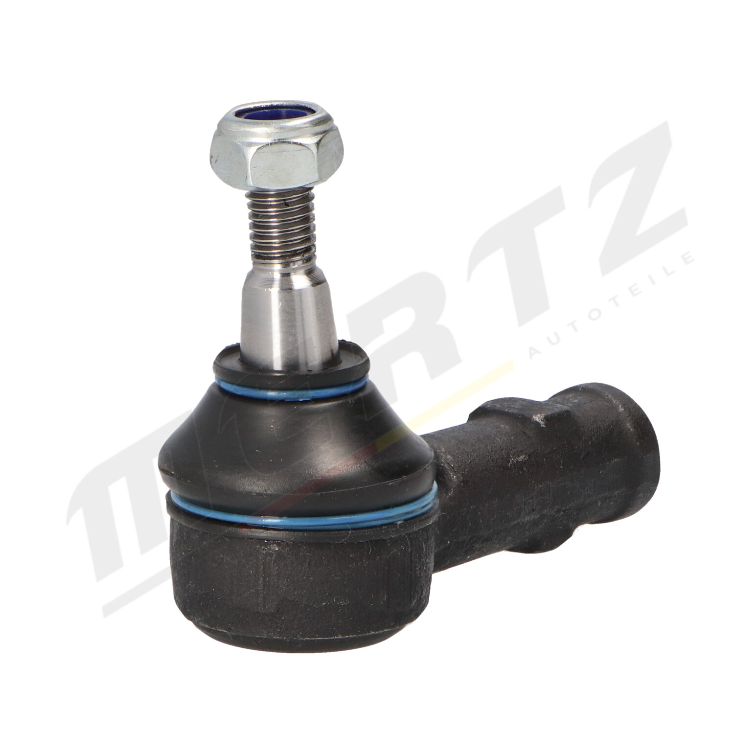 Наконечник поперечной рулевой тяги - M-S2192 MERTZ