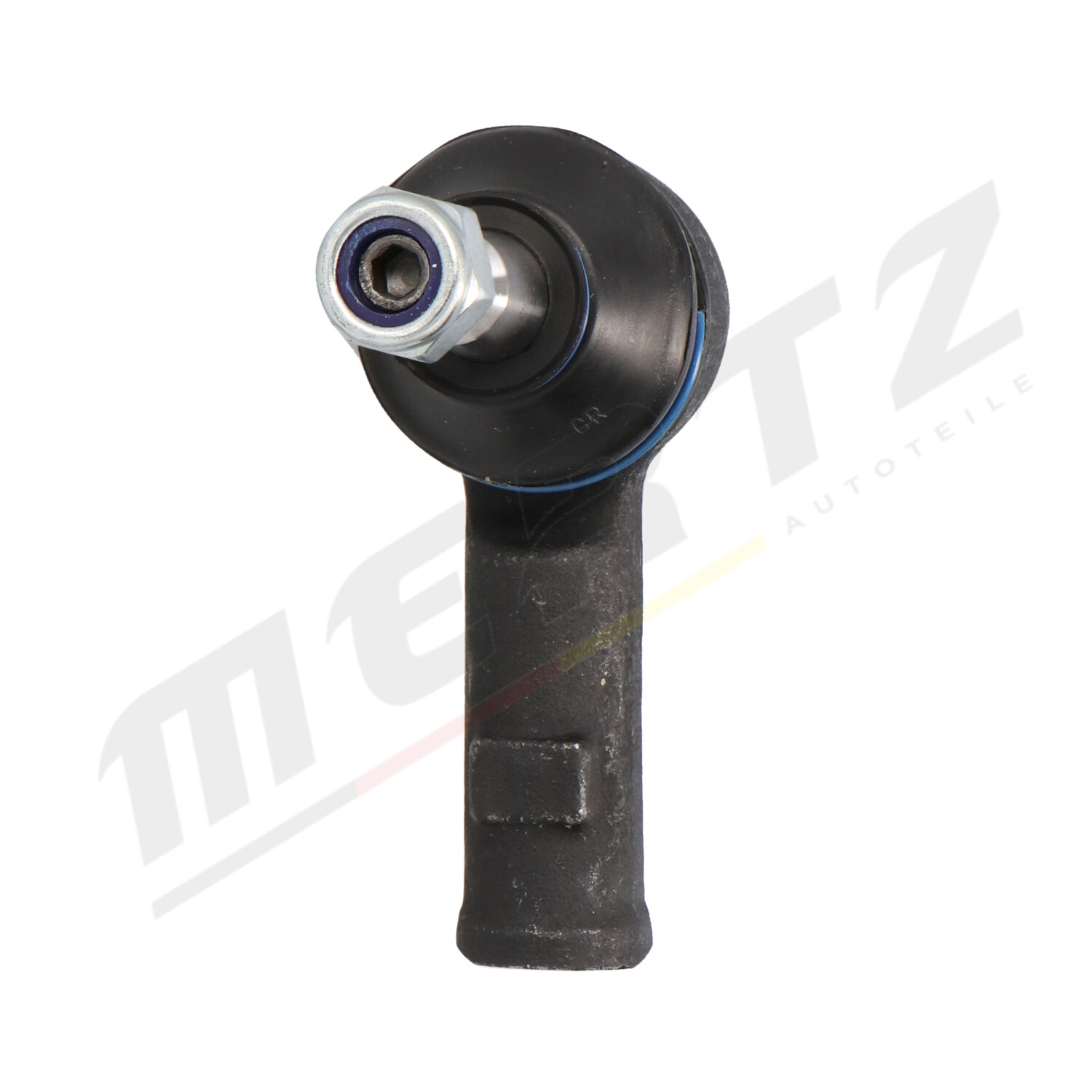 Наконечник поперечной рулевой тяги - M-S2192 MERTZ