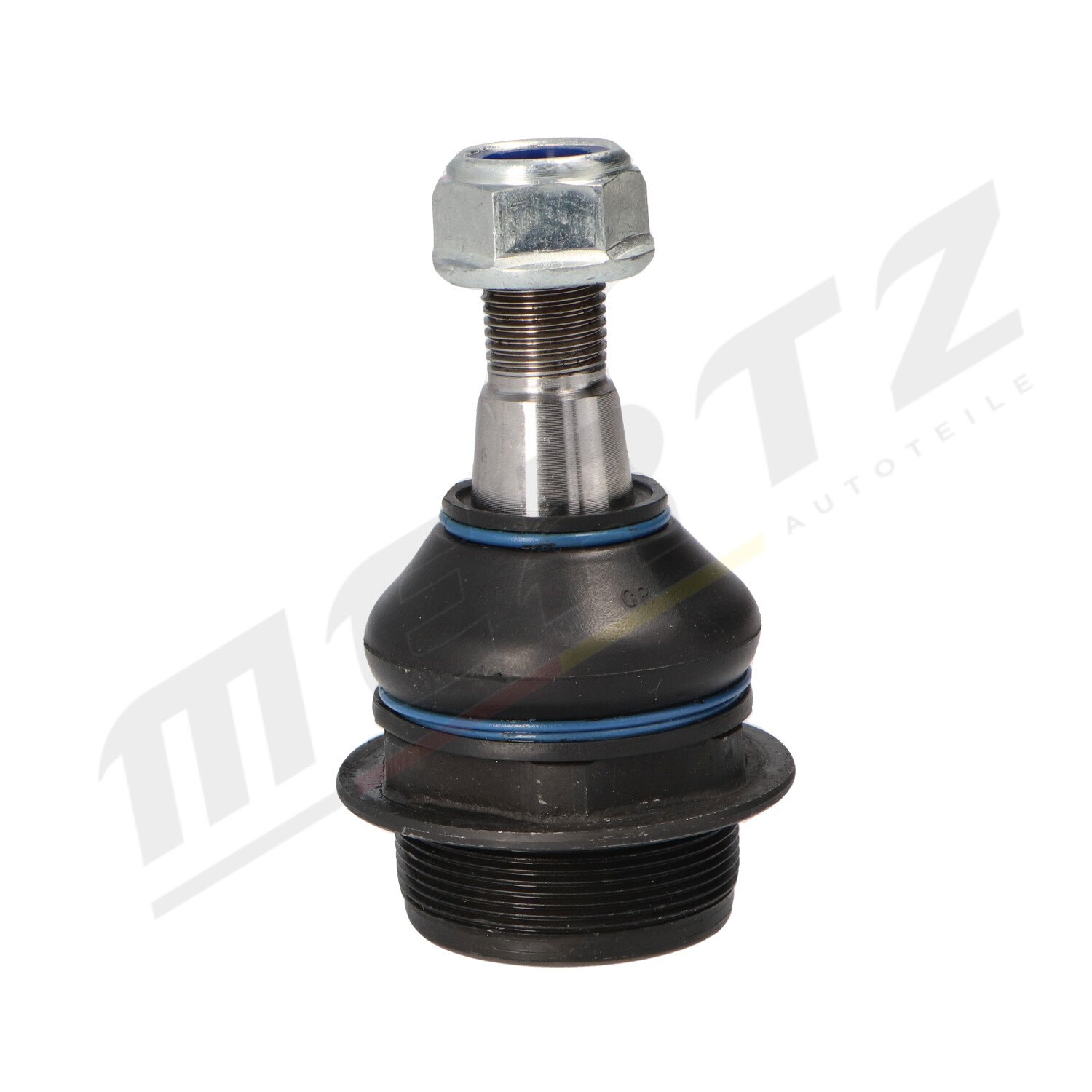 Ball Joint - M-S2193 MERTZ