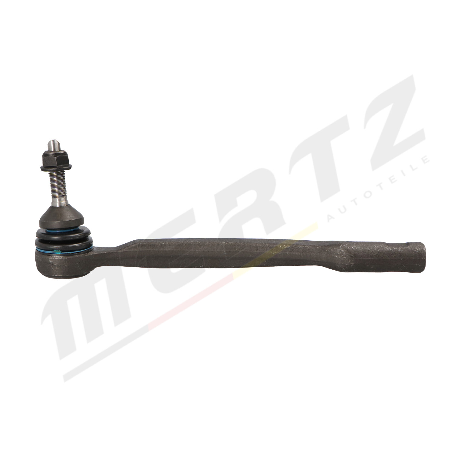 Testa barra d'accoppiamento - M-S2197 MERTZ
