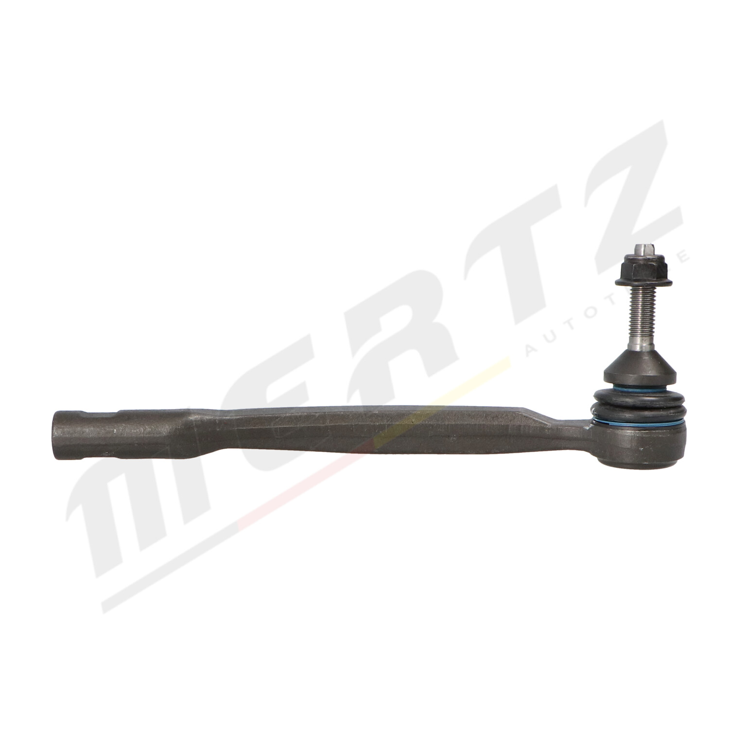 Tie Rod End - M-S2198 MERTZ