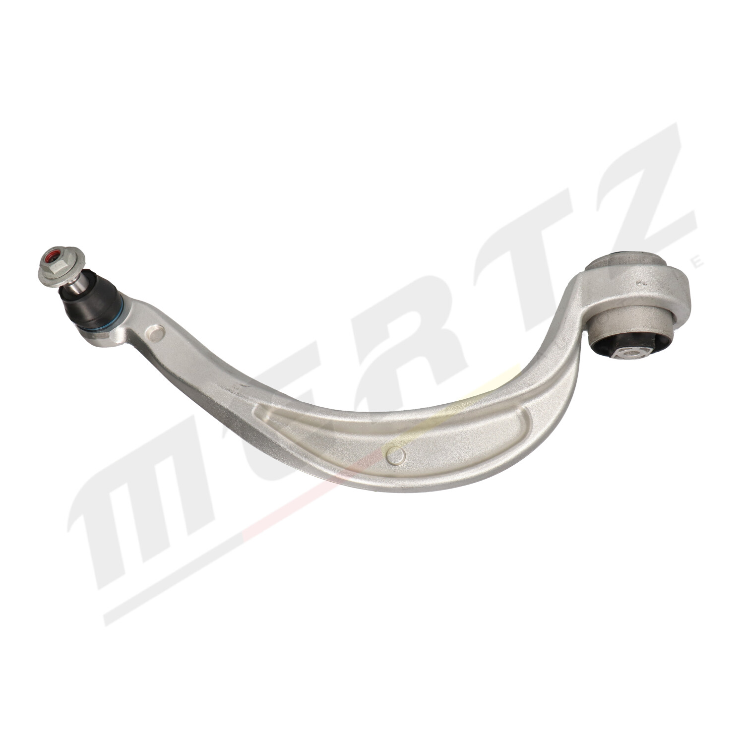 Braccio oscillante, Sospensione ruota - M-S2201 MERTZ
