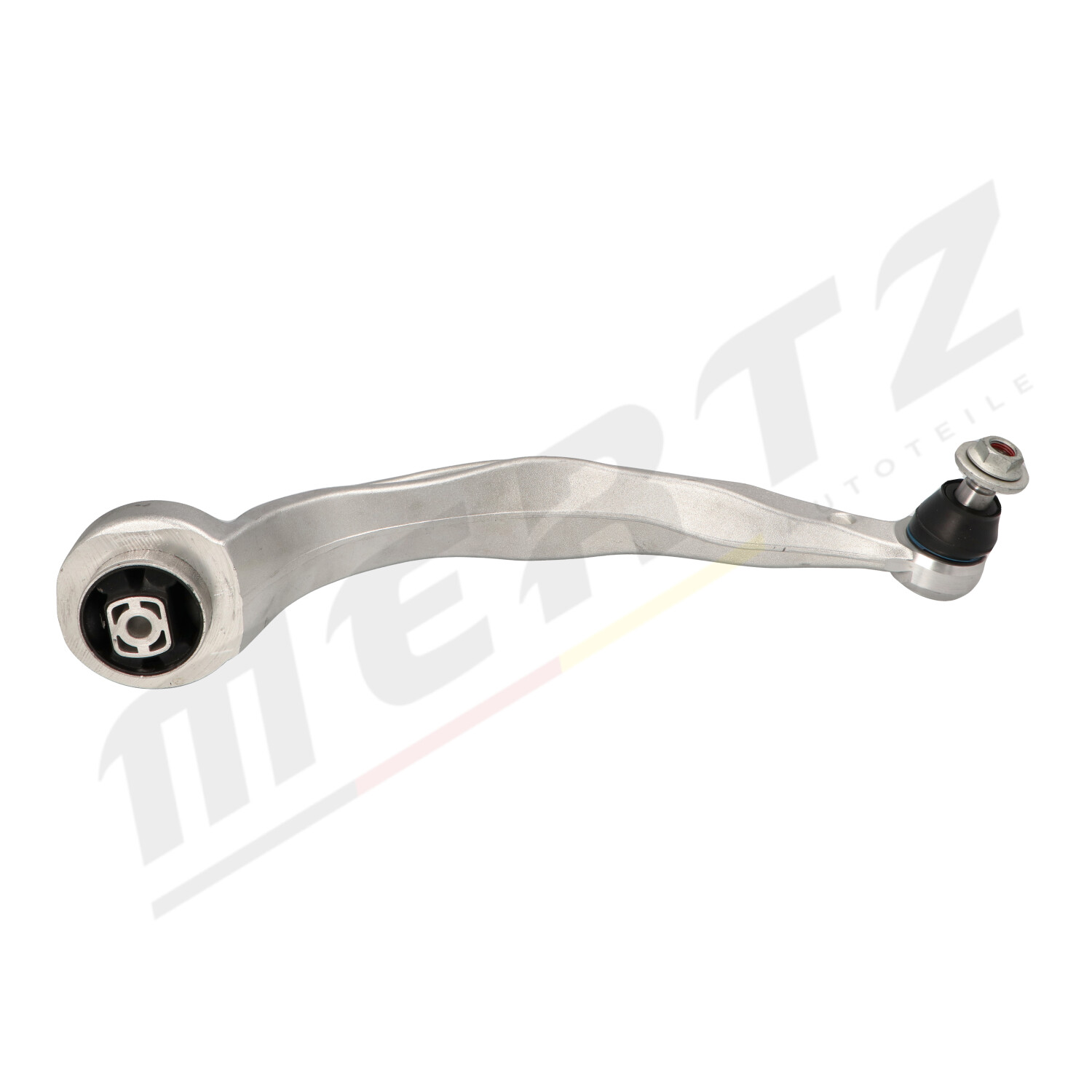 Track Control Arm - M-S2201 MERTZ