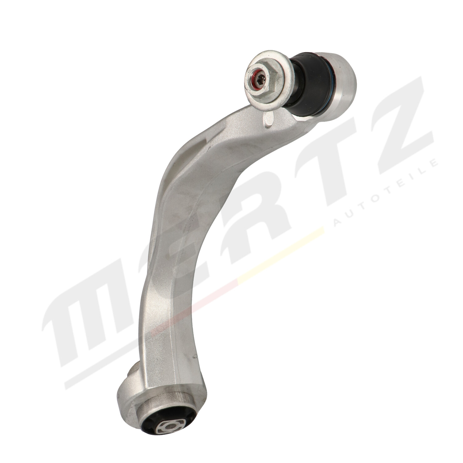 Track Control Arm - M-S2201 MERTZ