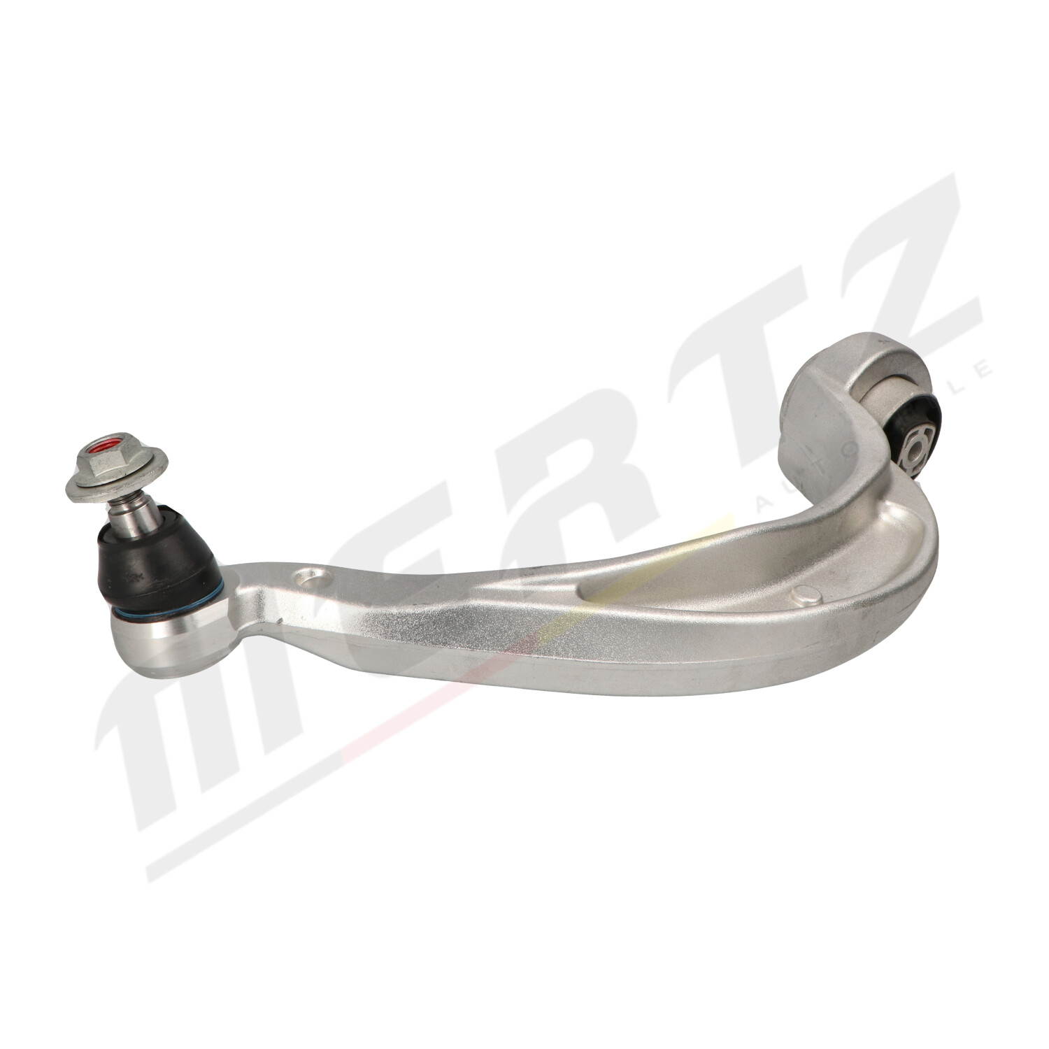 Track Control Arm - M-S2201 MERTZ