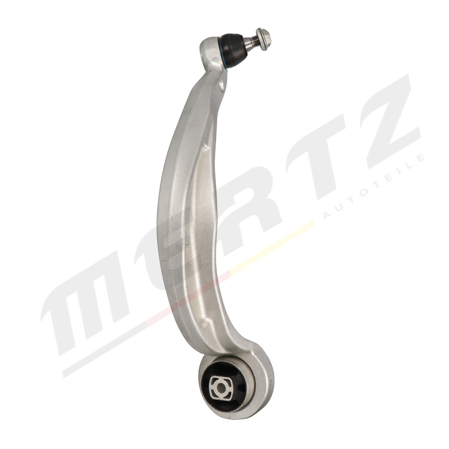 Track Control Arm - M-S2201 MERTZ