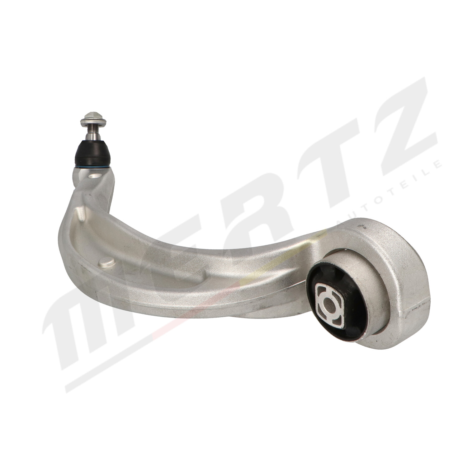 Track Control Arm - M-S2201 MERTZ