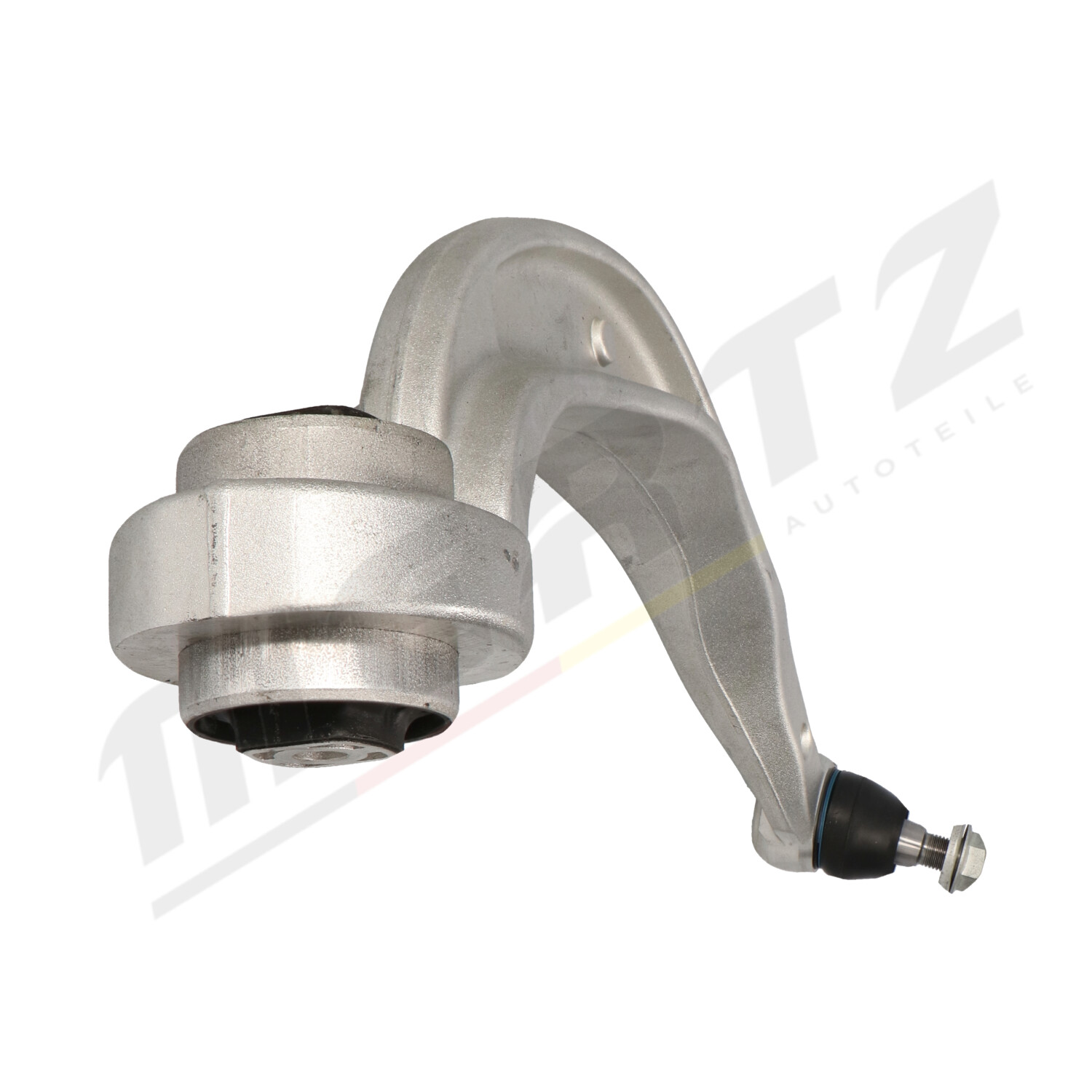 Track Control Arm - M-S2201 MERTZ