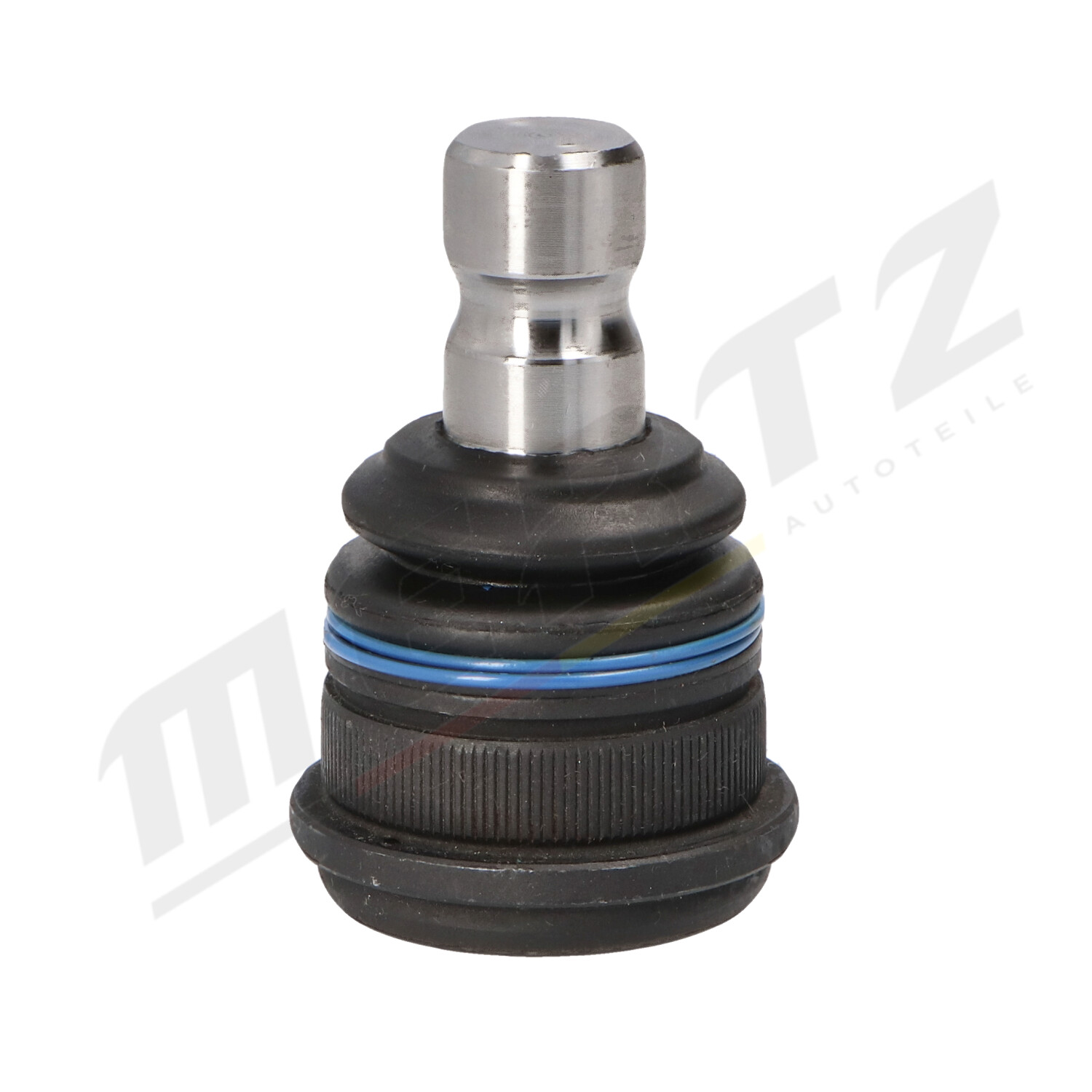 Ball Joint - M-S2204 MERTZ