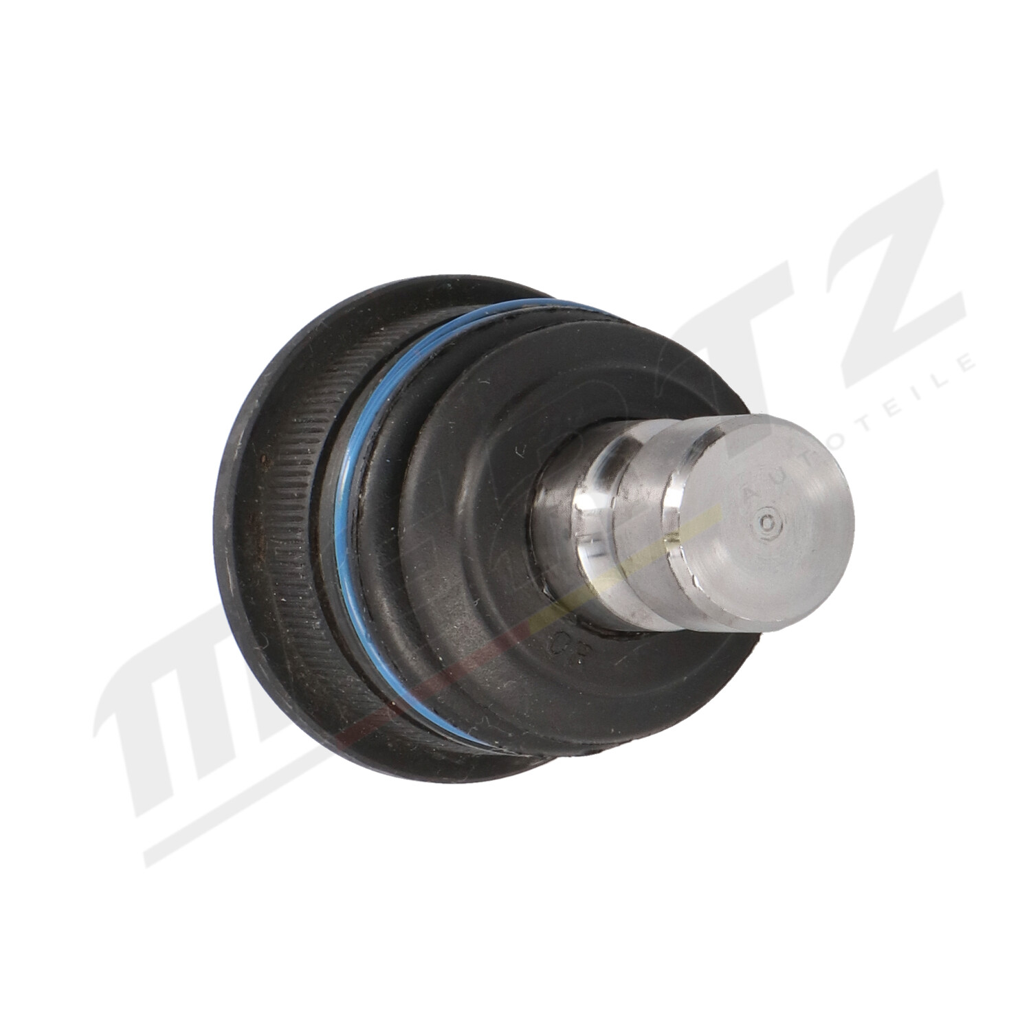 Ball Joint - M-S2204 MERTZ