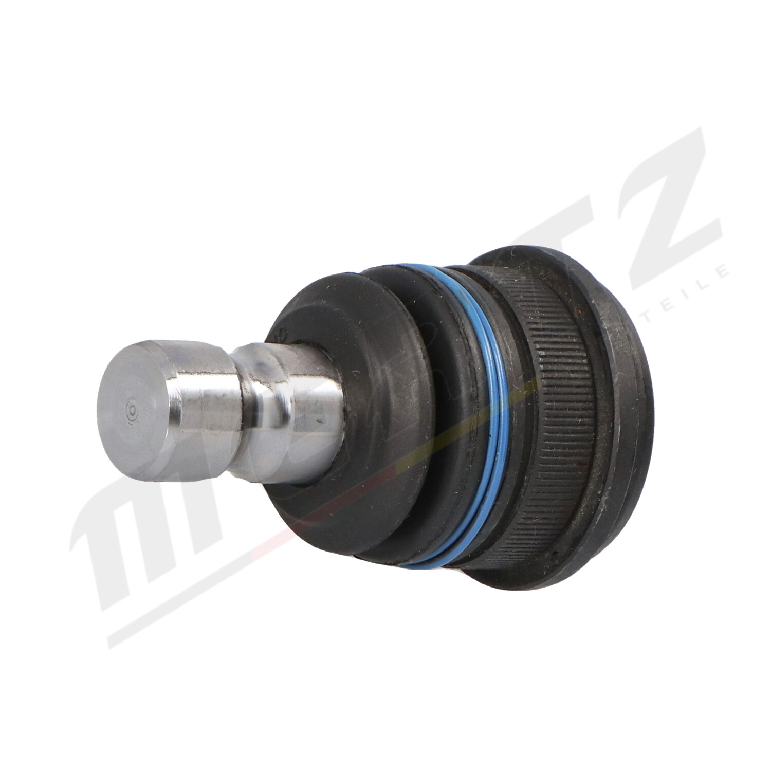 Ball Joint - M-S2204 MERTZ