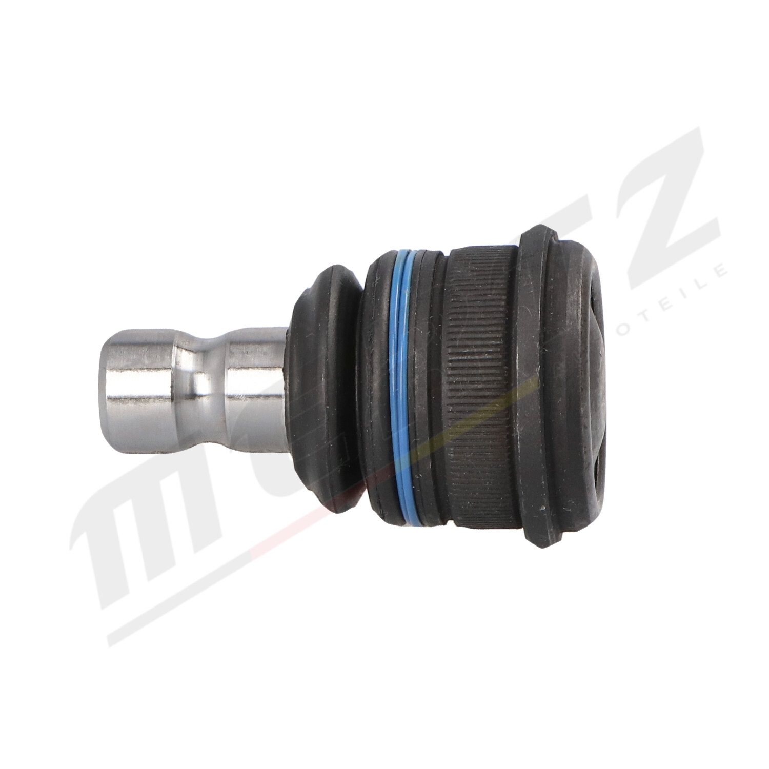 Ball Joint - M-S2204 MERTZ