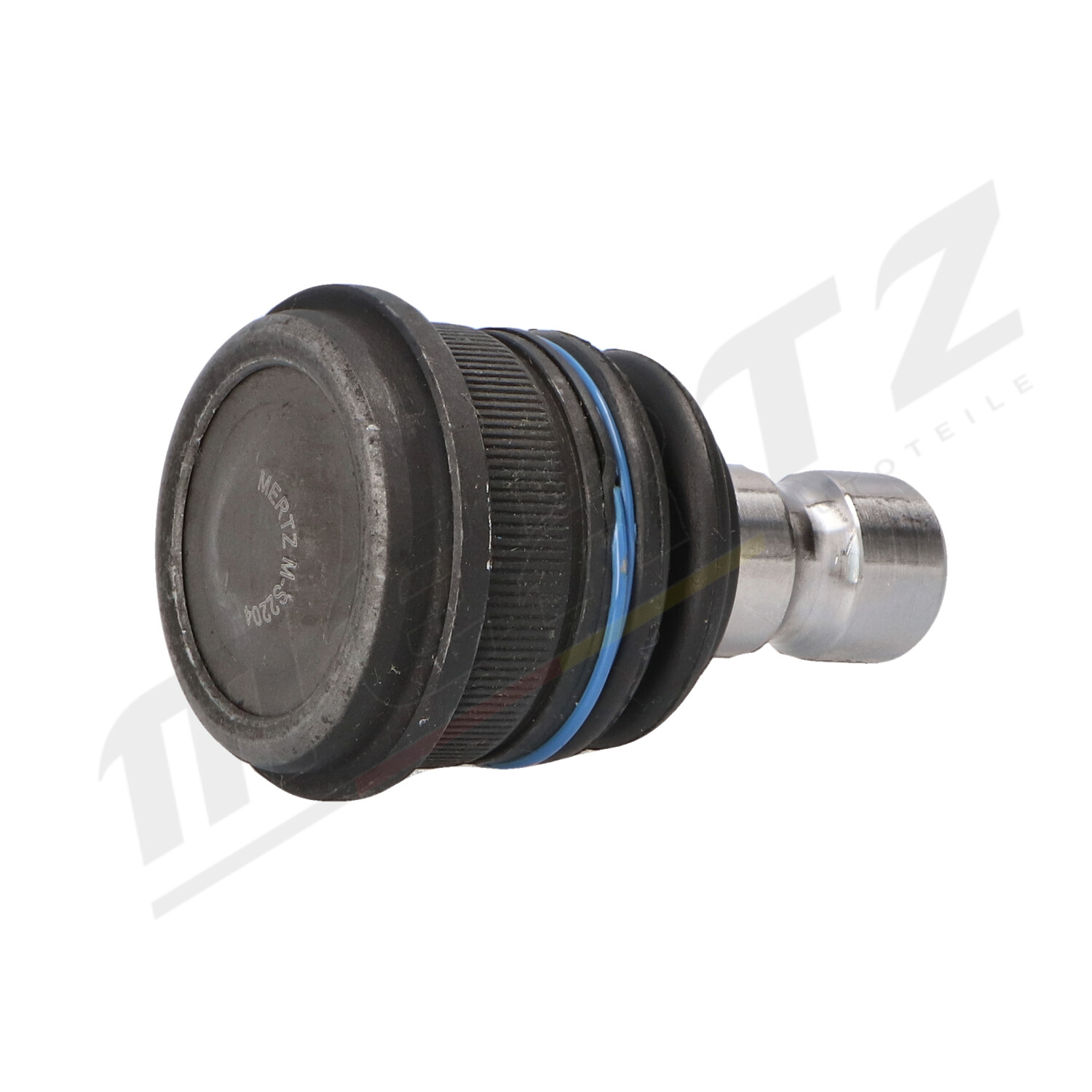 Ball Joint - M-S2204 MERTZ