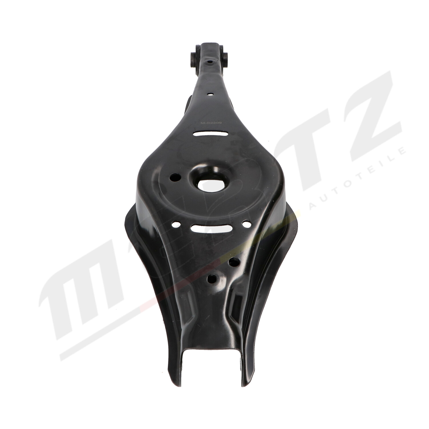 Track Control Arm - M-S2209 MERTZ