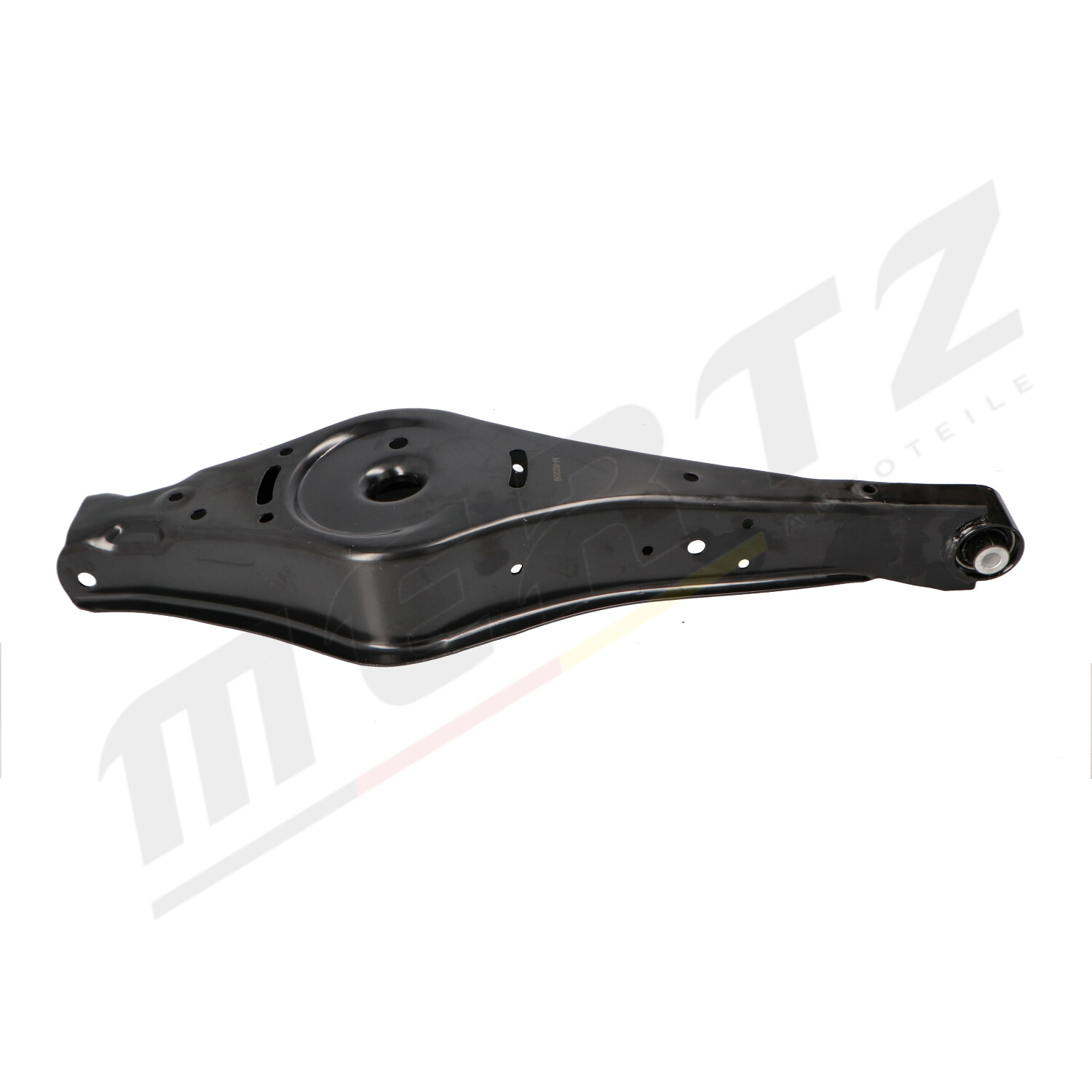 Track Control Arm - M-S2209 MERTZ