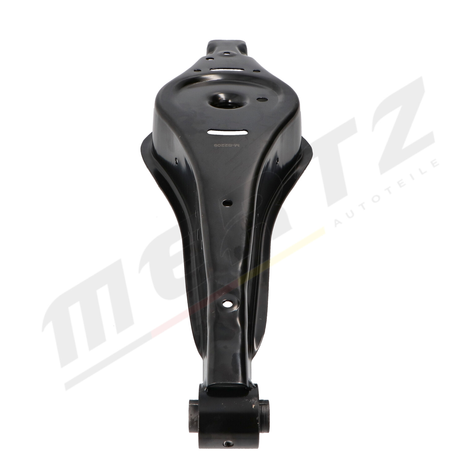 Track Control Arm - M-S2209 MERTZ