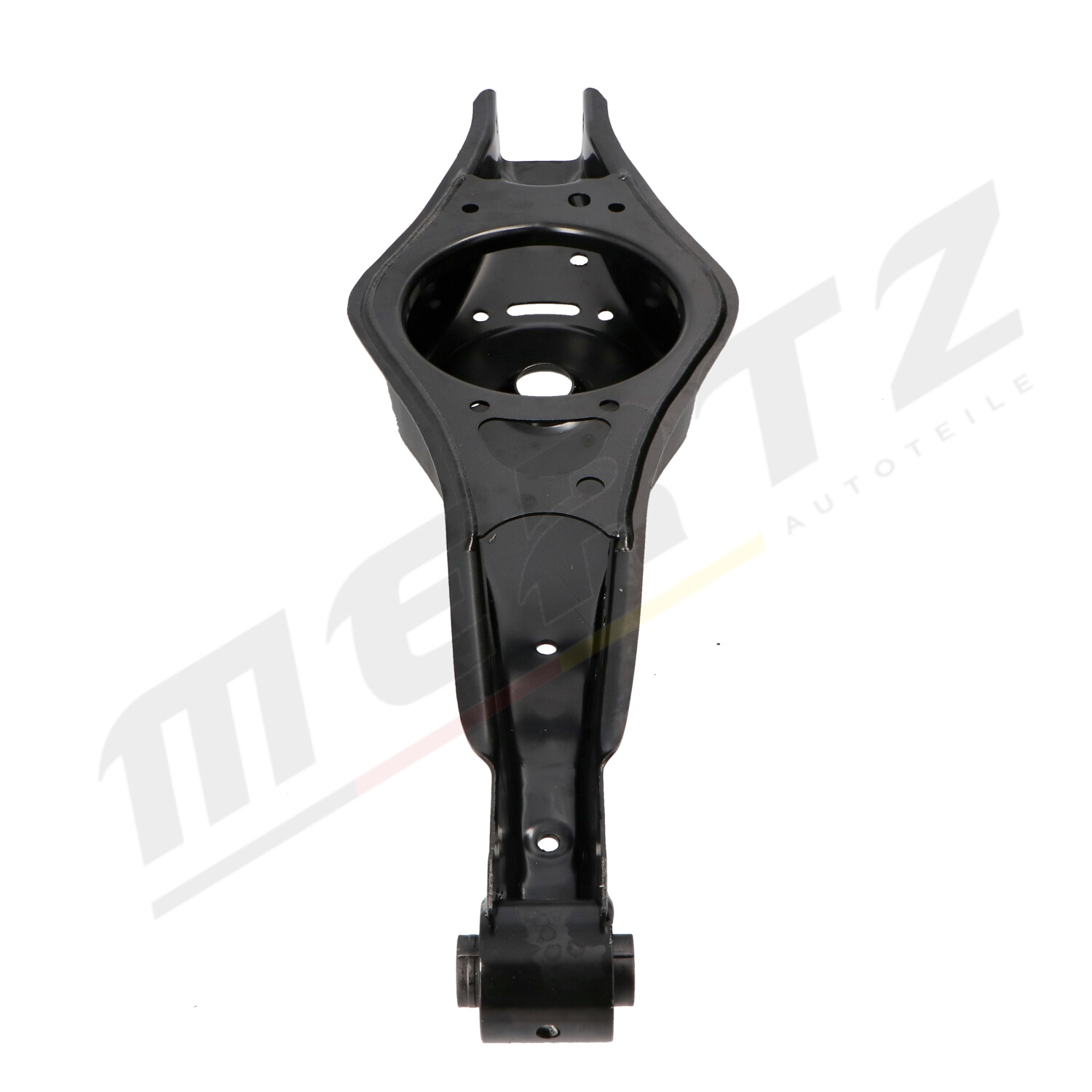 Track Control Arm - M-S2209 MERTZ