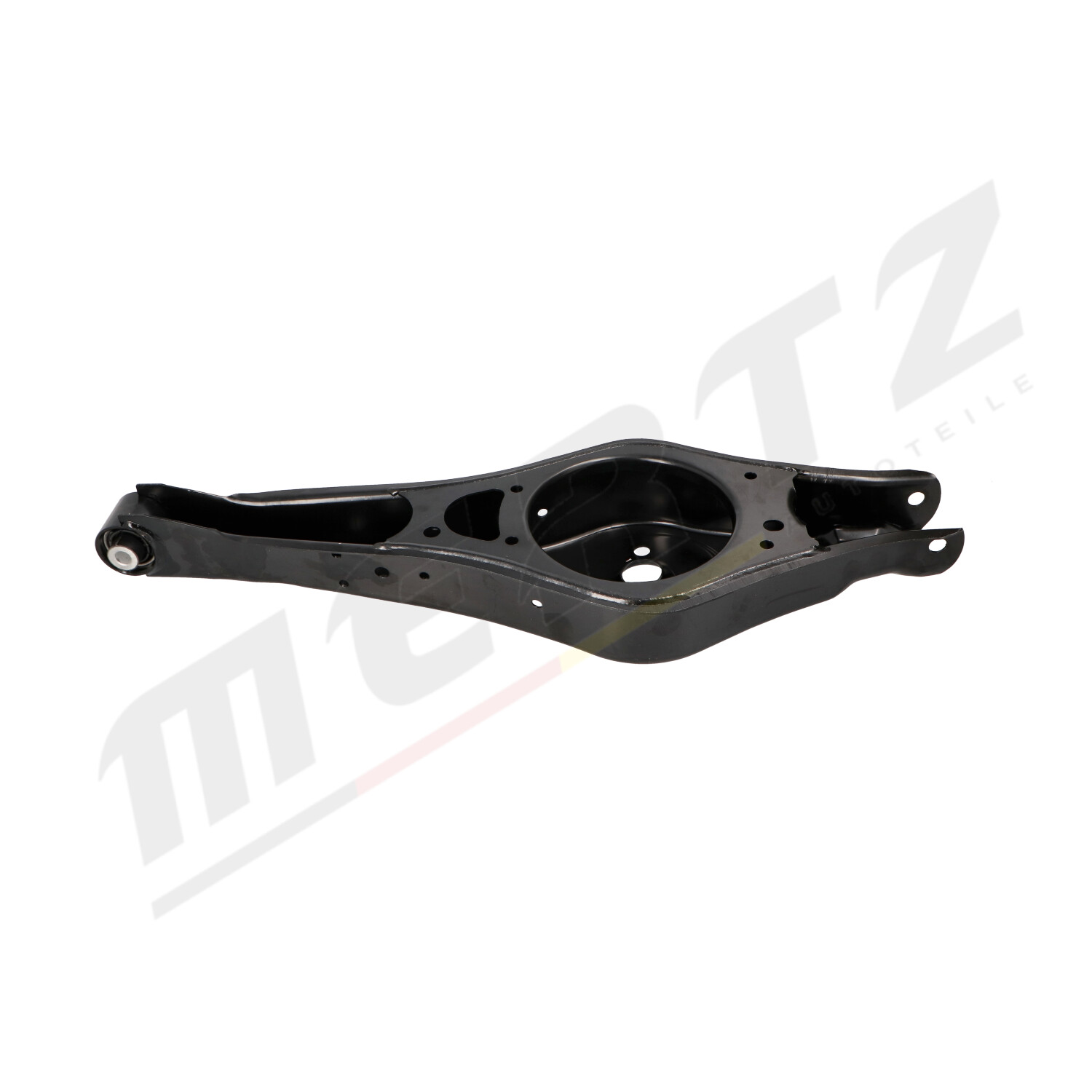Track Control Arm - M-S2209 MERTZ