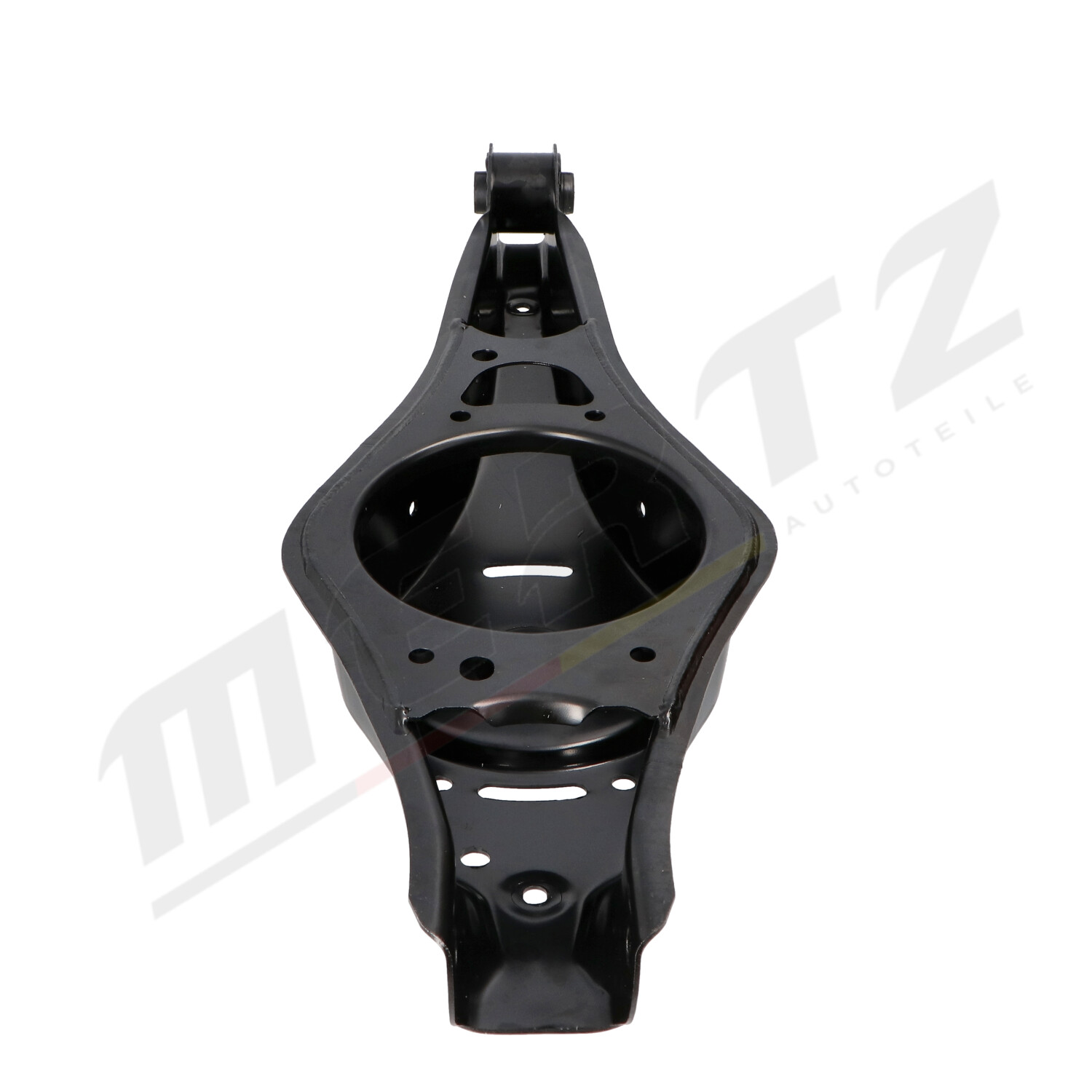 Track Control Arm - M-S2209 MERTZ