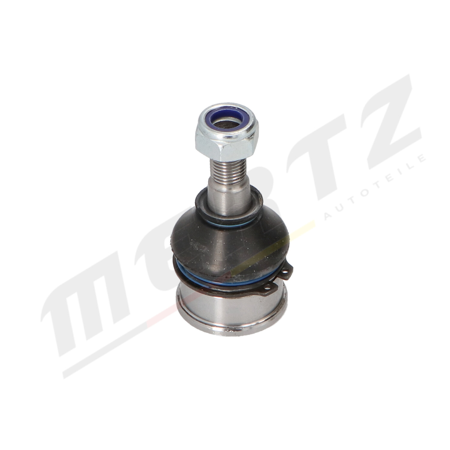 Ball Joint - M-S2210 MERTZ