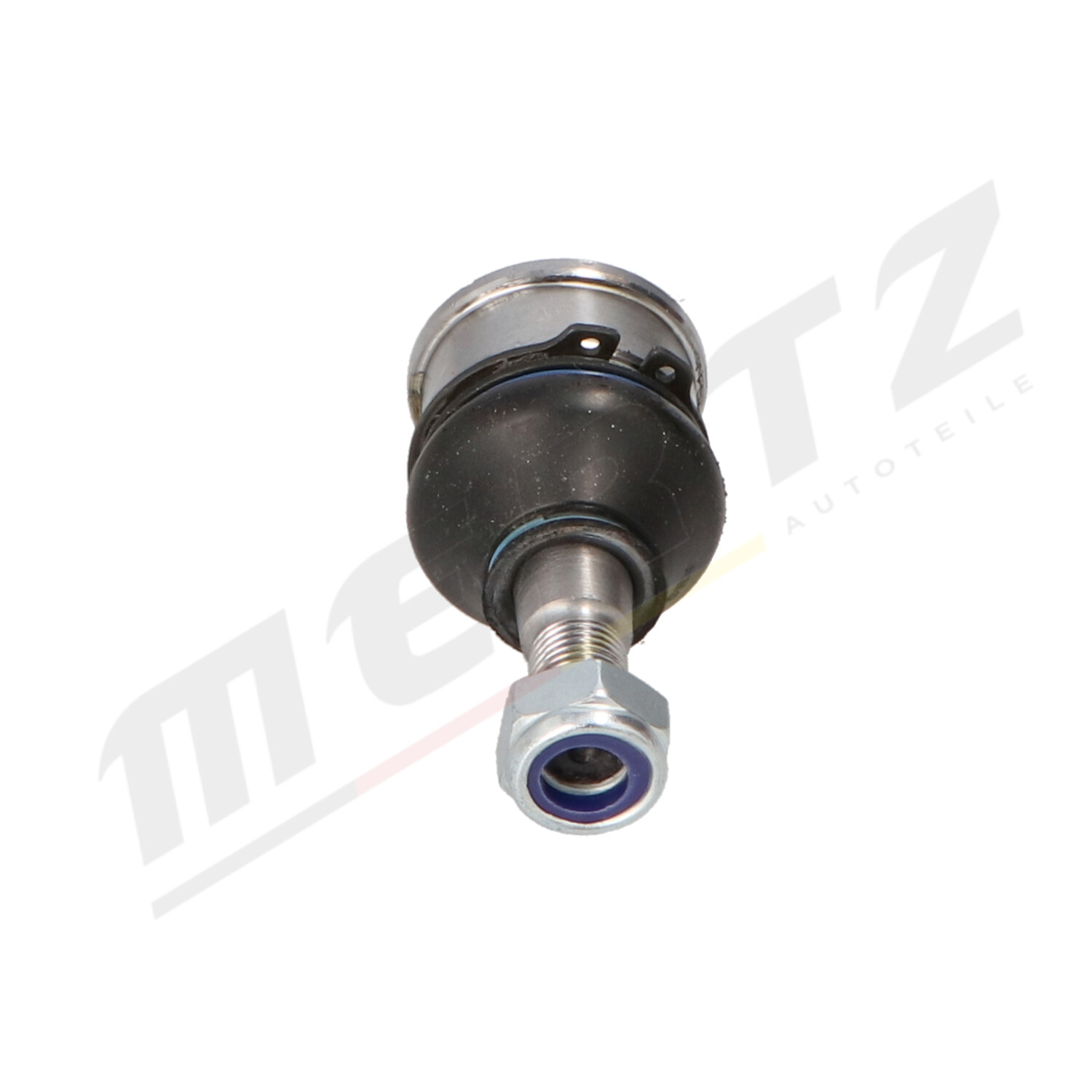 Ball Joint - M-S2210 MERTZ