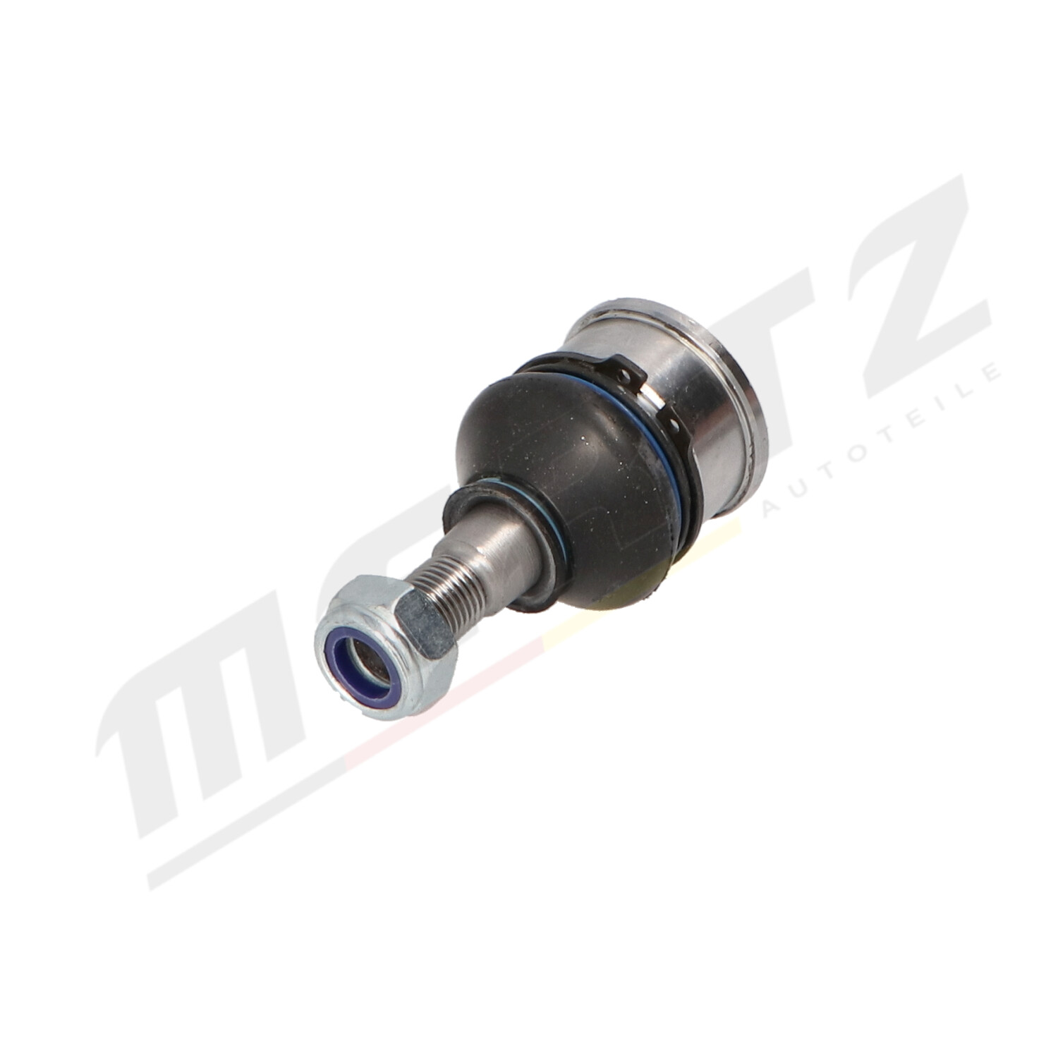 Ball Joint - M-S2210 MERTZ