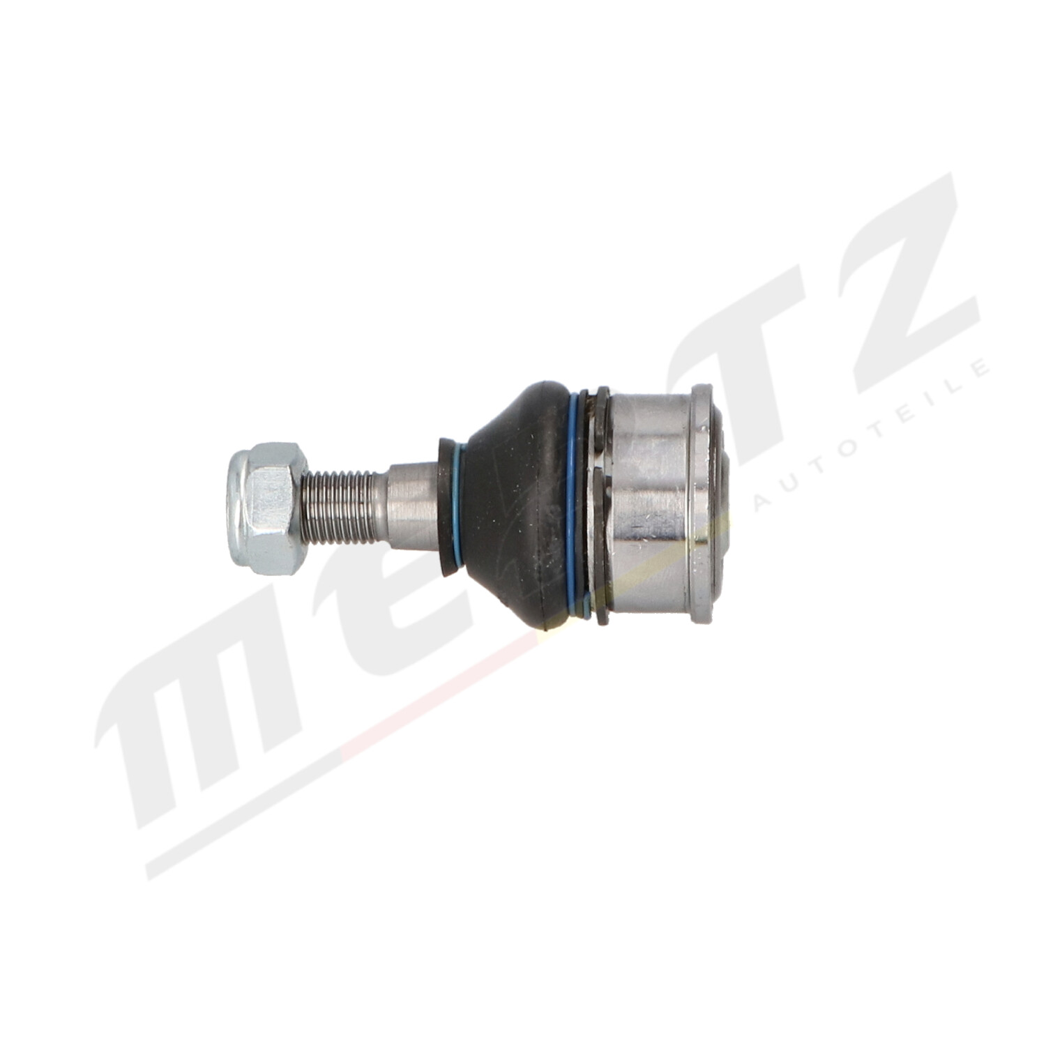 Ball Joint - M-S2210 MERTZ