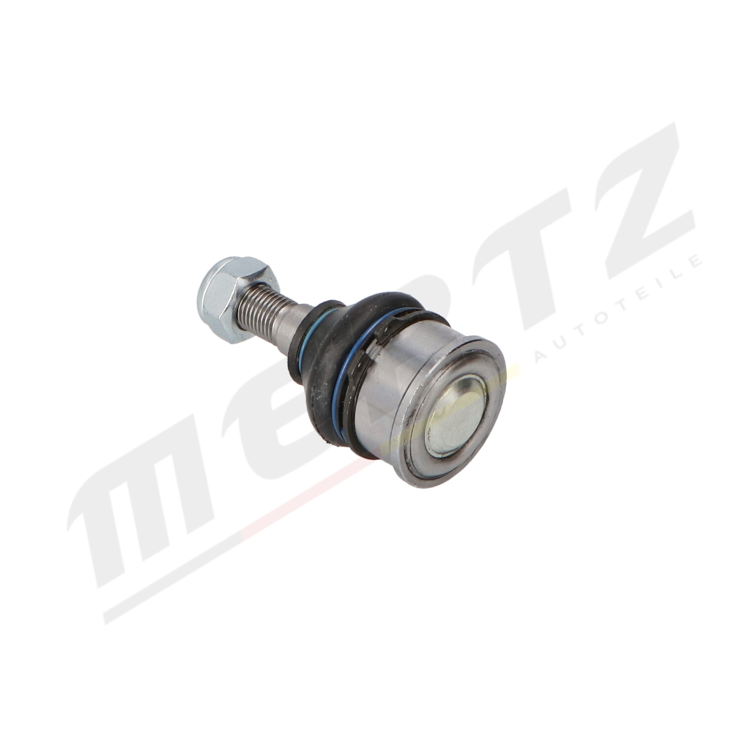 Ball Joint - M-S2210 MERTZ