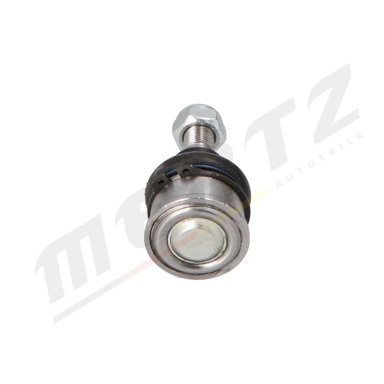 Ball Joint - M-S2210 MERTZ