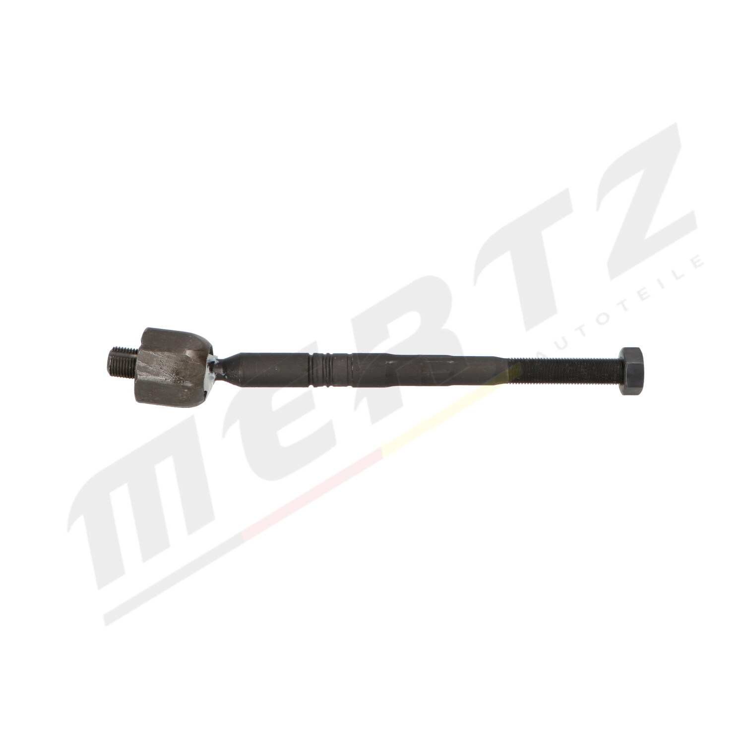 Giunto assiale, Asta trasversale - M-S2242 MERTZ