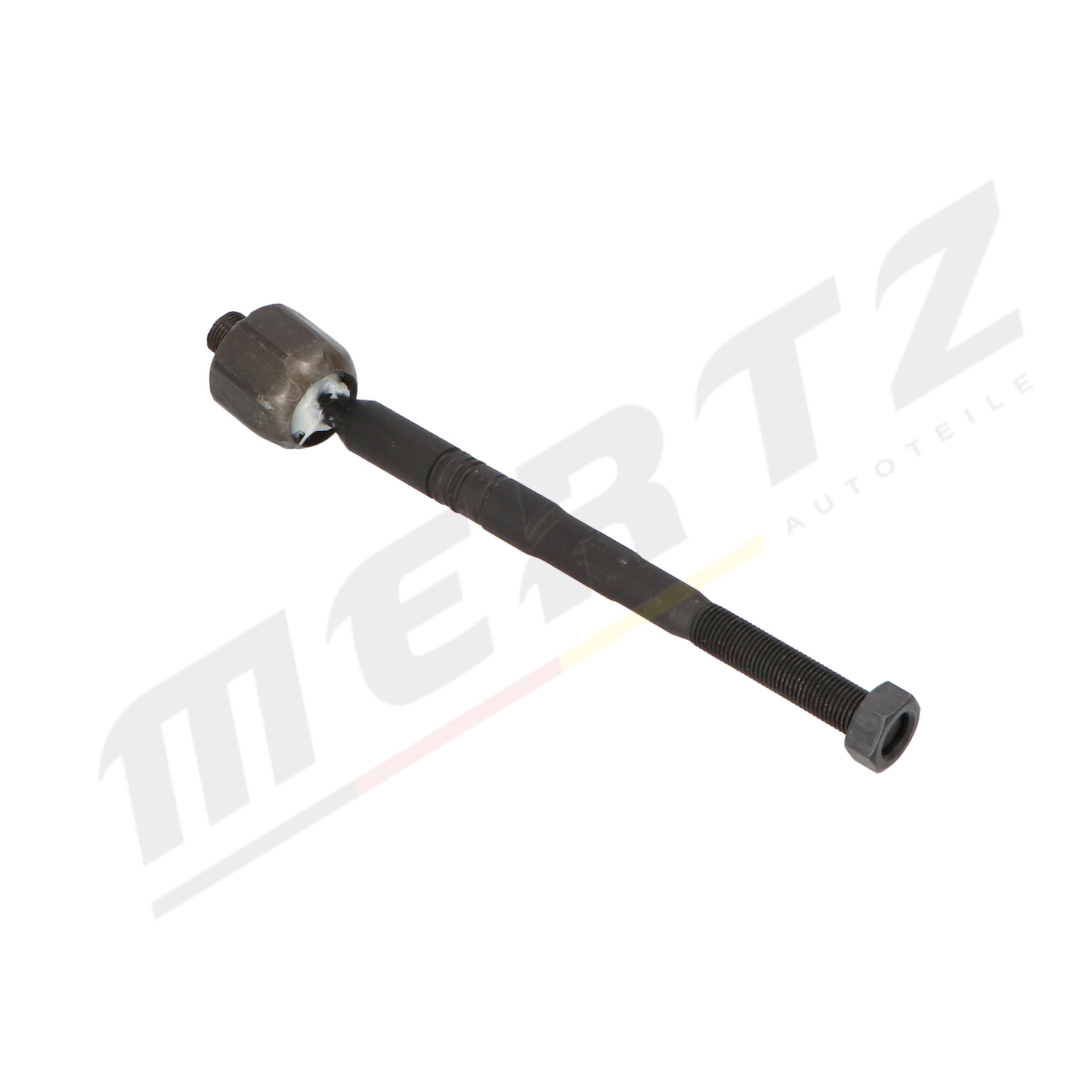Осевой шарнир, рулевая тяга - M-S2242 MERTZ