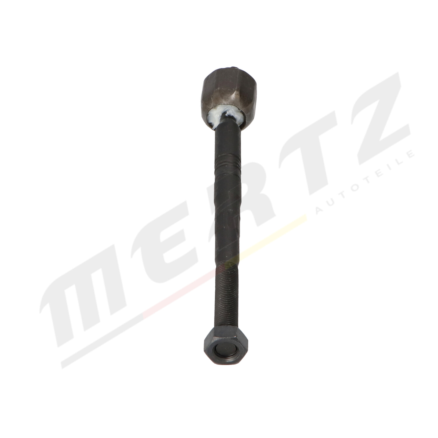 Осевой шарнир, рулевая тяга - M-S2242 MERTZ