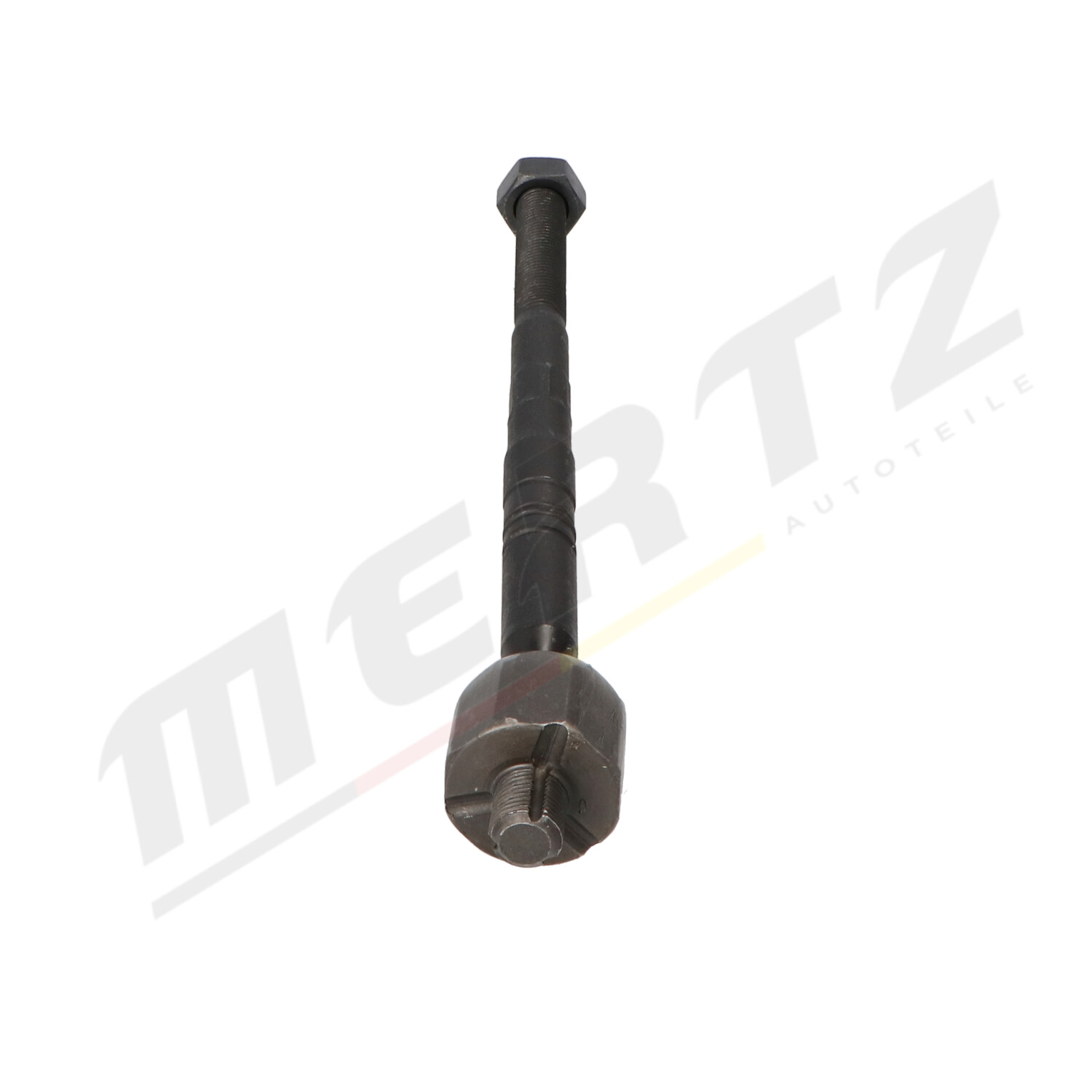 Осевой шарнир, рулевая тяга - M-S2242 MERTZ
