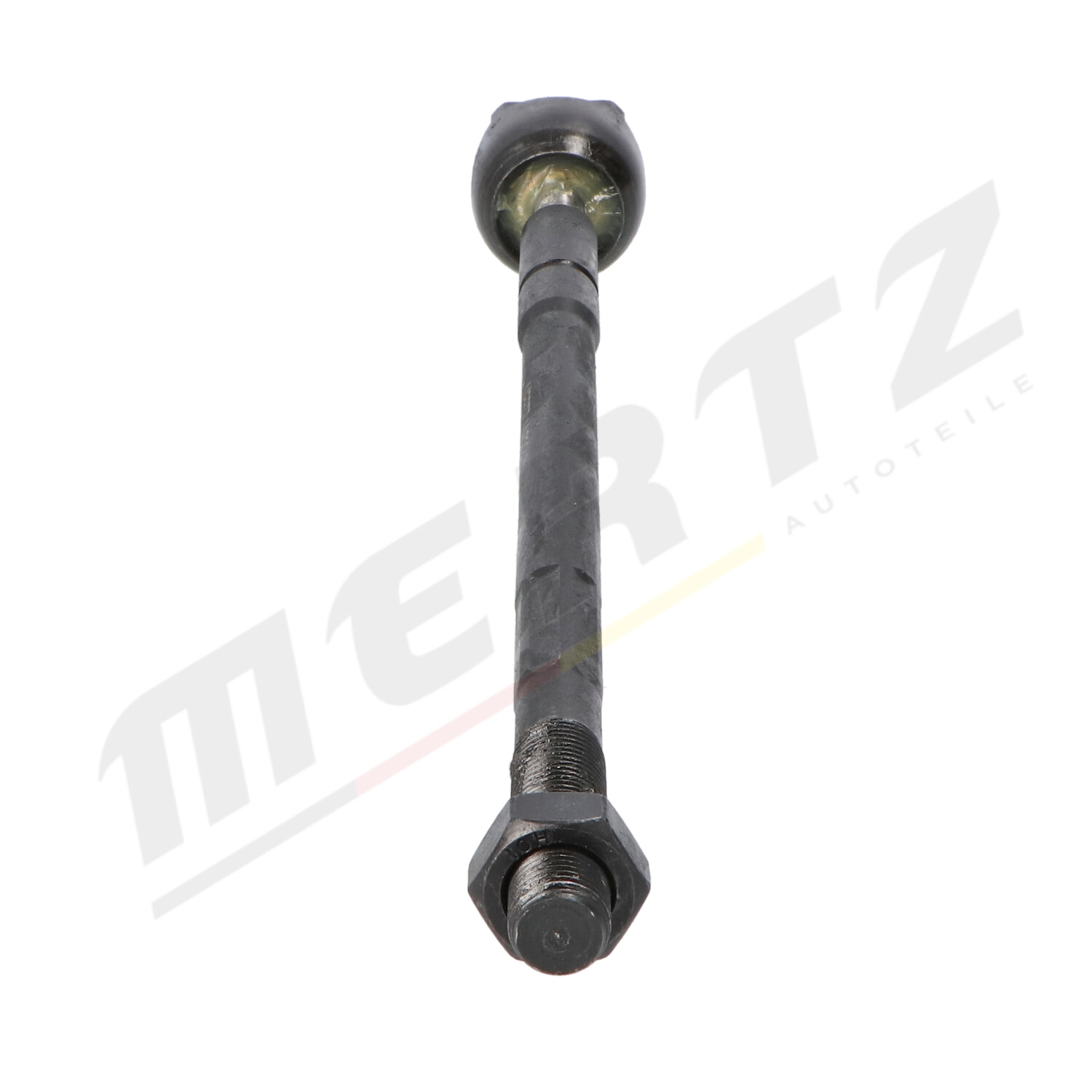 Inner Tie Rod - M-S2243 MERTZ