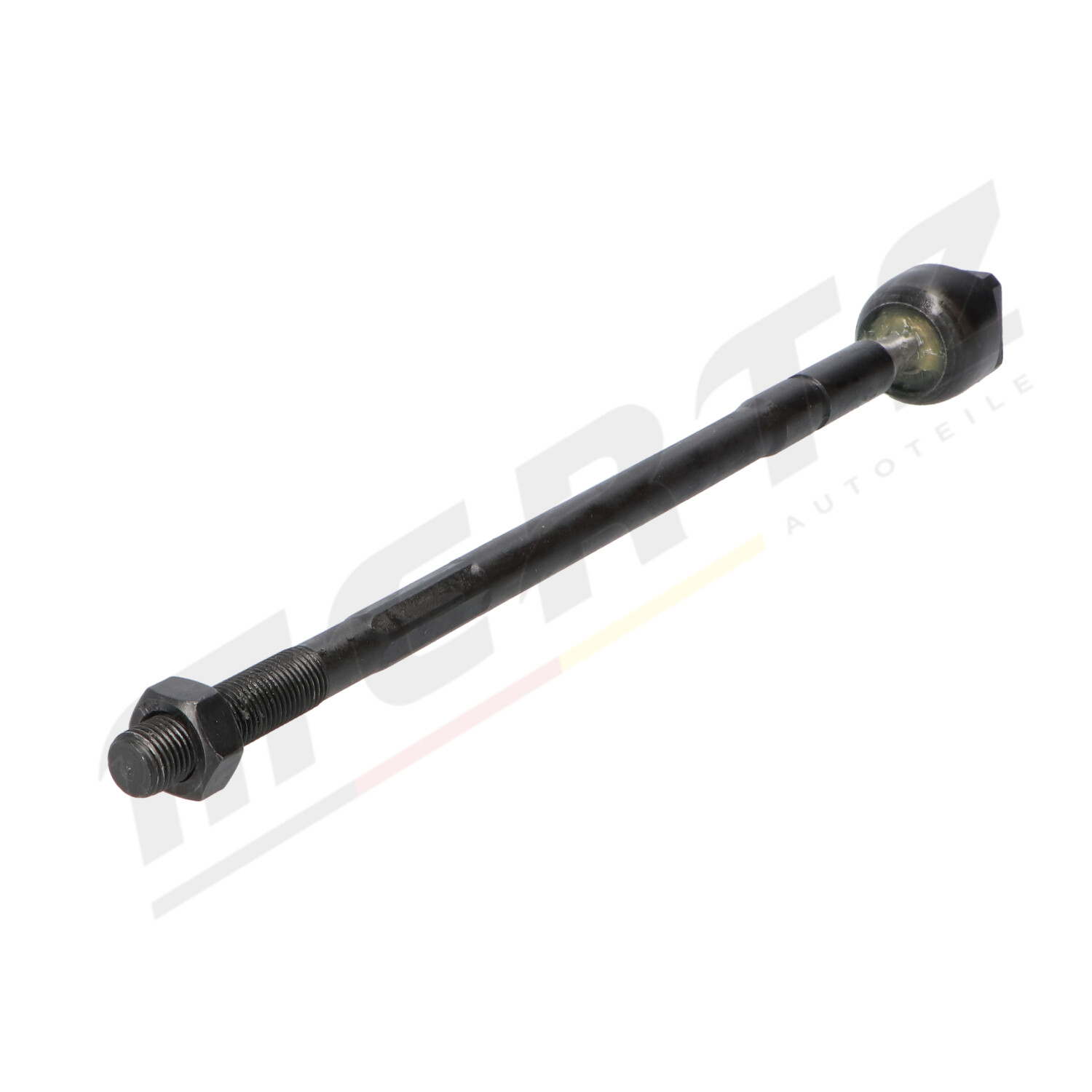 Inner Tie Rod - M-S2243 MERTZ