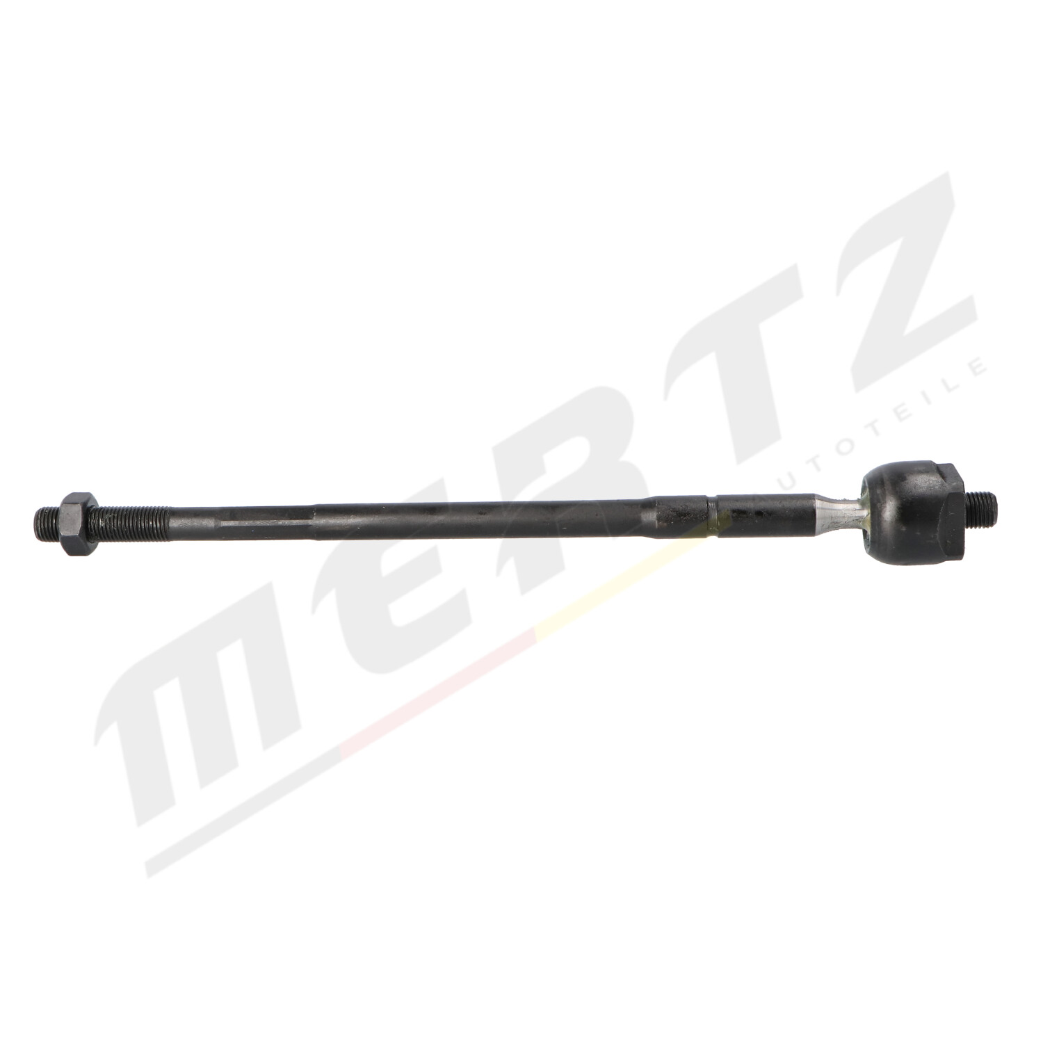 Inner Tie Rod - M-S2243 MERTZ